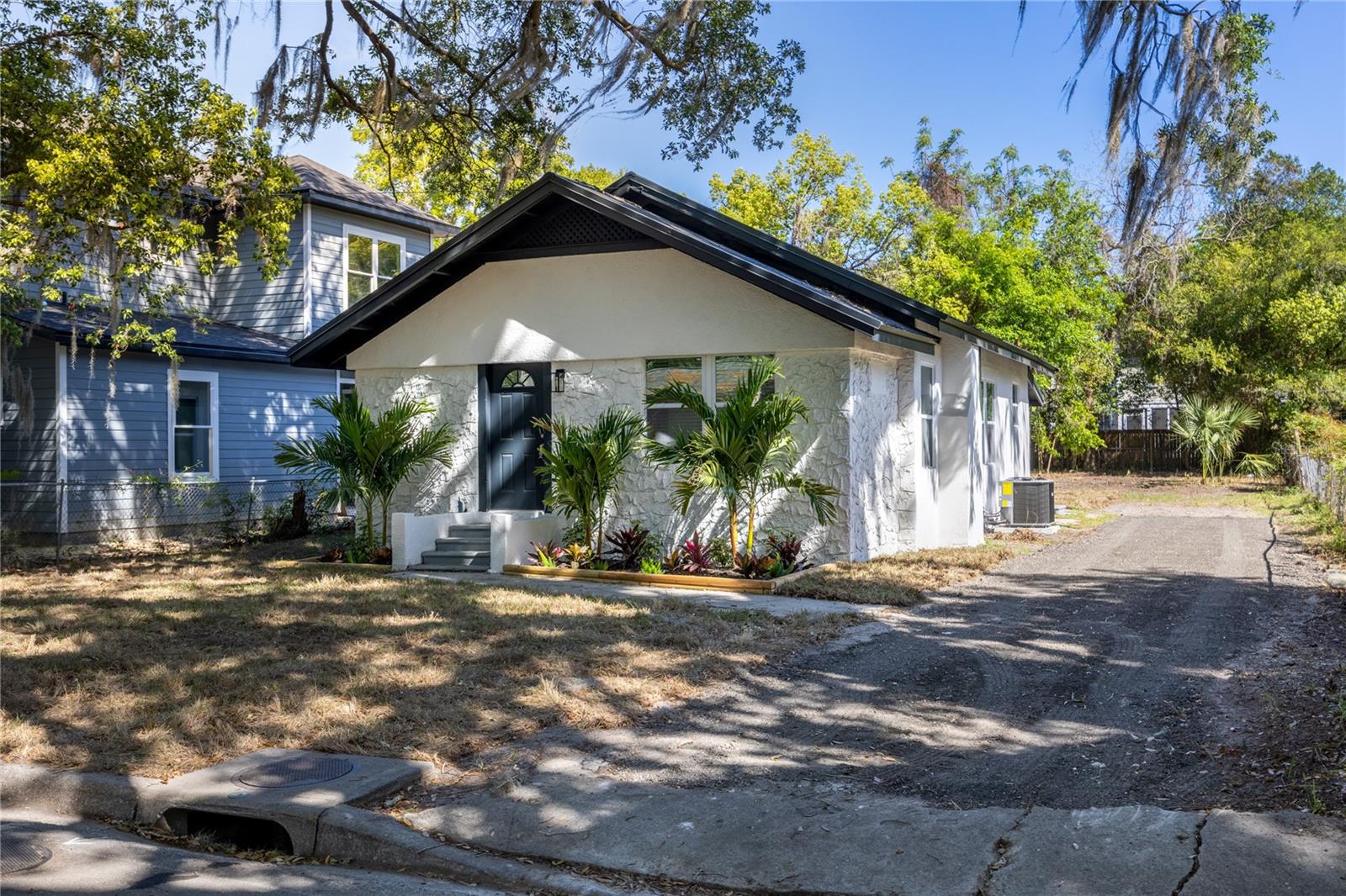 418 NW 3RD AVE, GAINESVILLE, FL