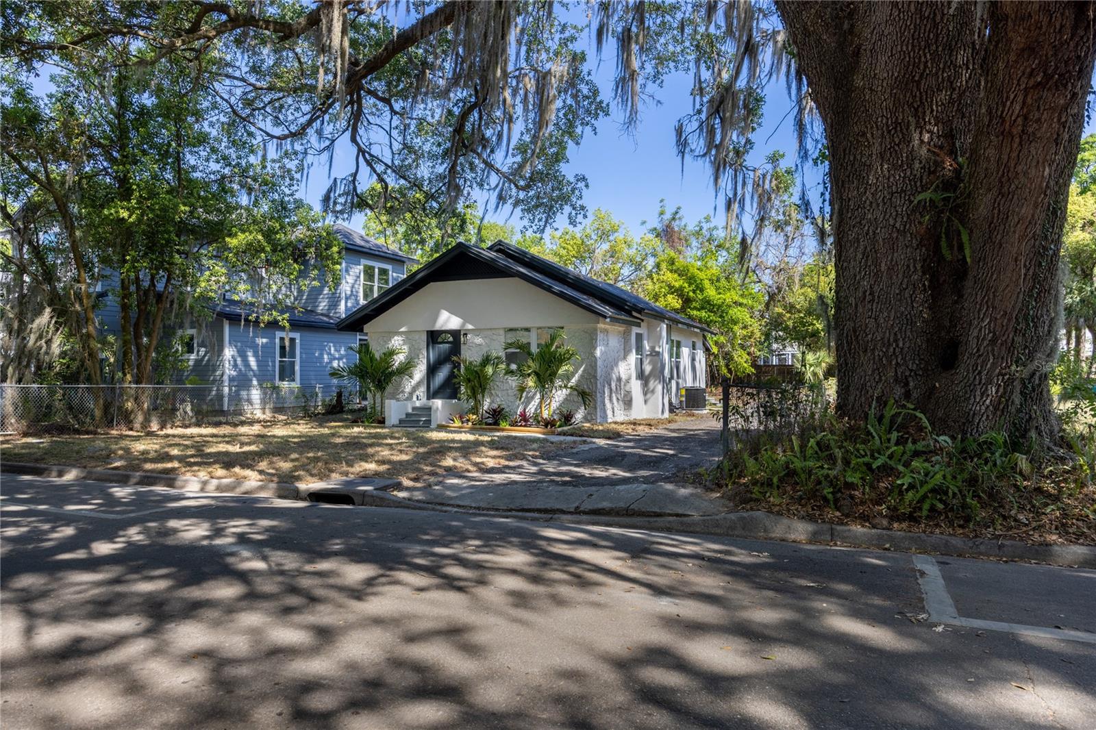 418 NW 3RD AVE, GAINESVILLE, FL — photo 3