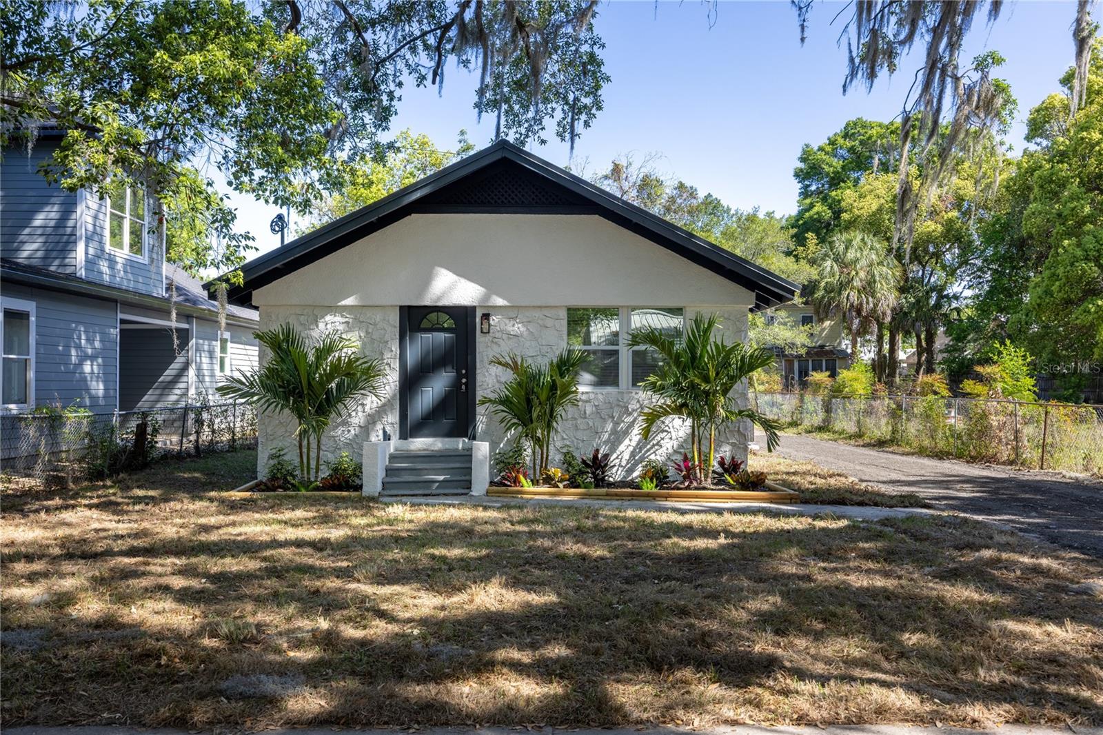 418 NW 3RD AVE, GAINESVILLE, FL — photo 4