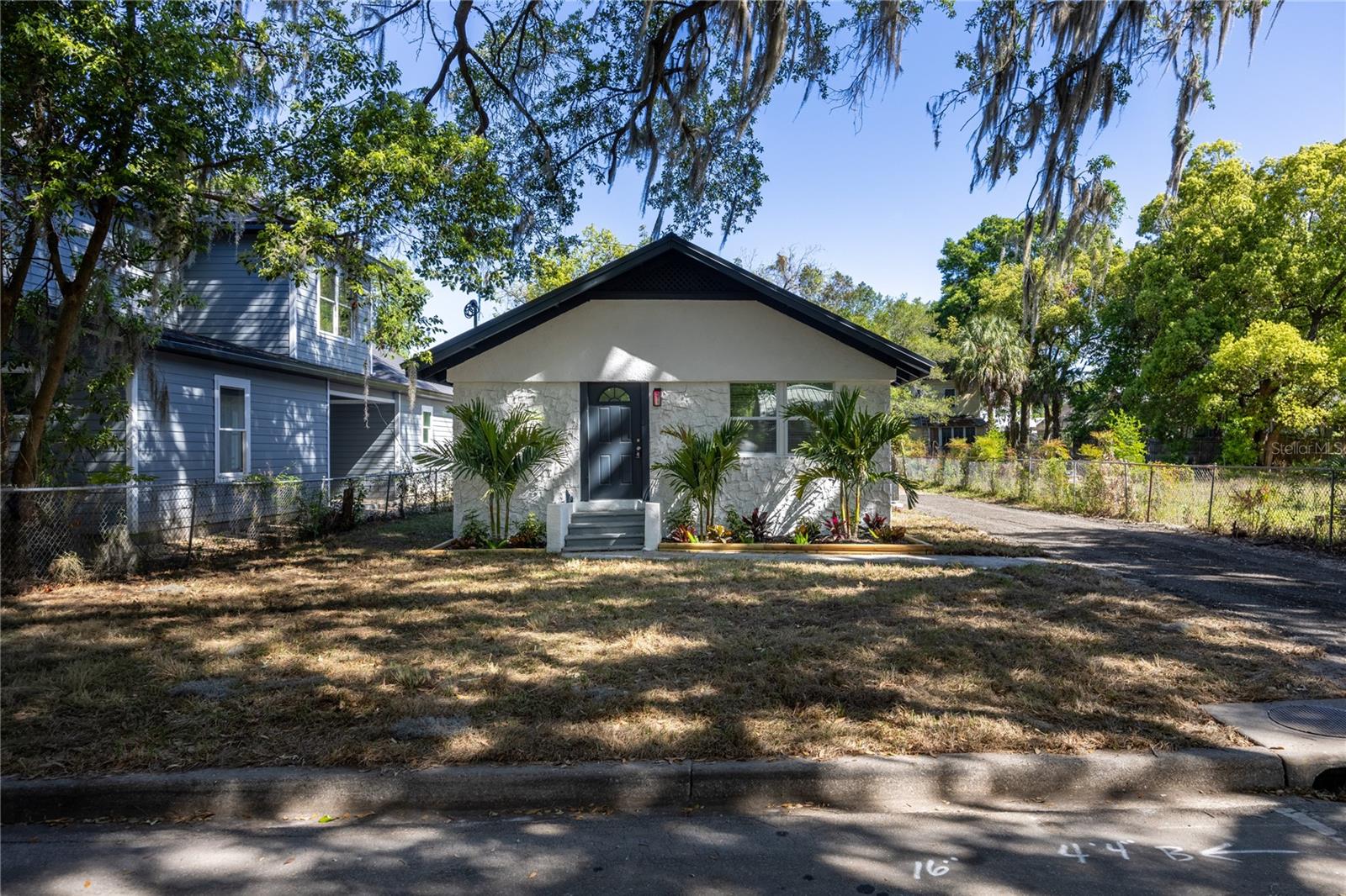 418 NW 3RD AVE, GAINESVILLE, FL — photo 5