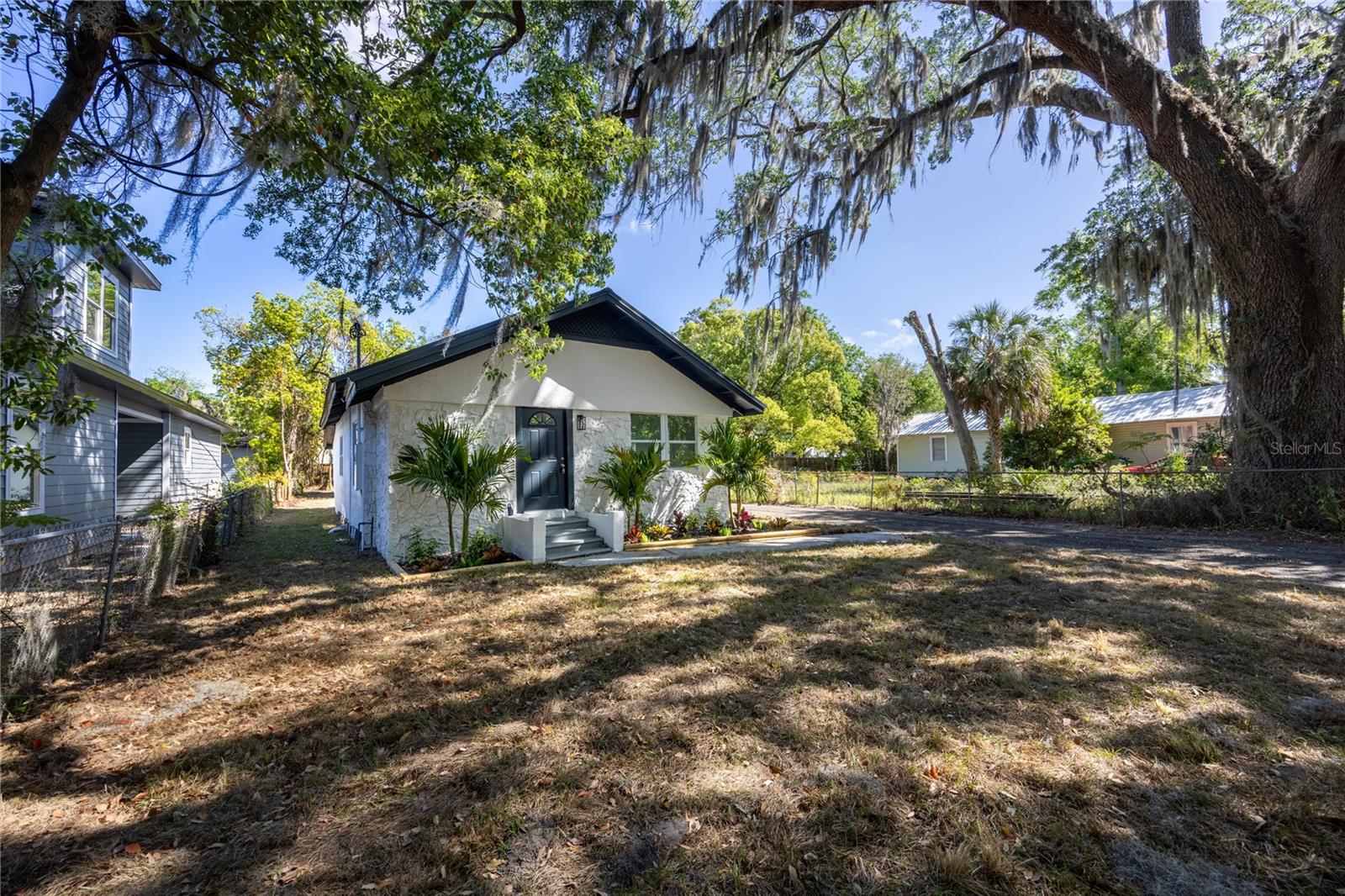 418 NW 3RD AVE, GAINESVILLE, FL — photo 6