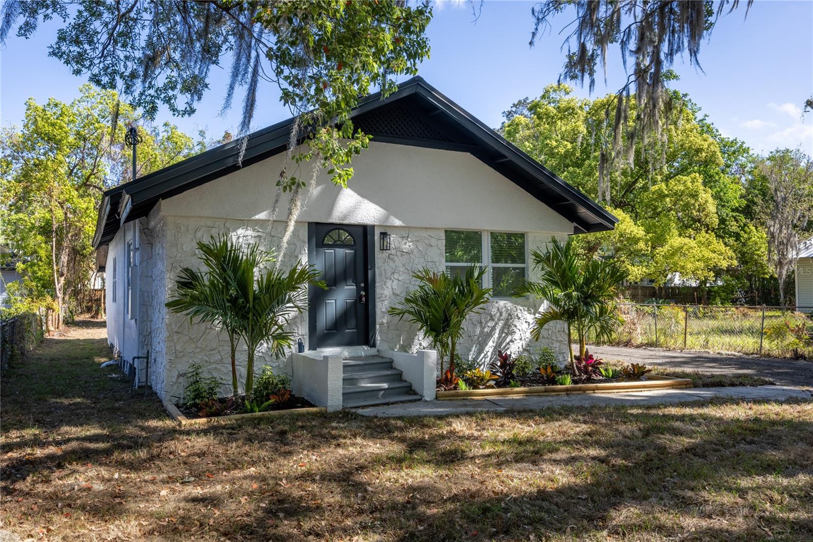 418 NW 3RD AVE, GAINESVILLE, FL — photo 7