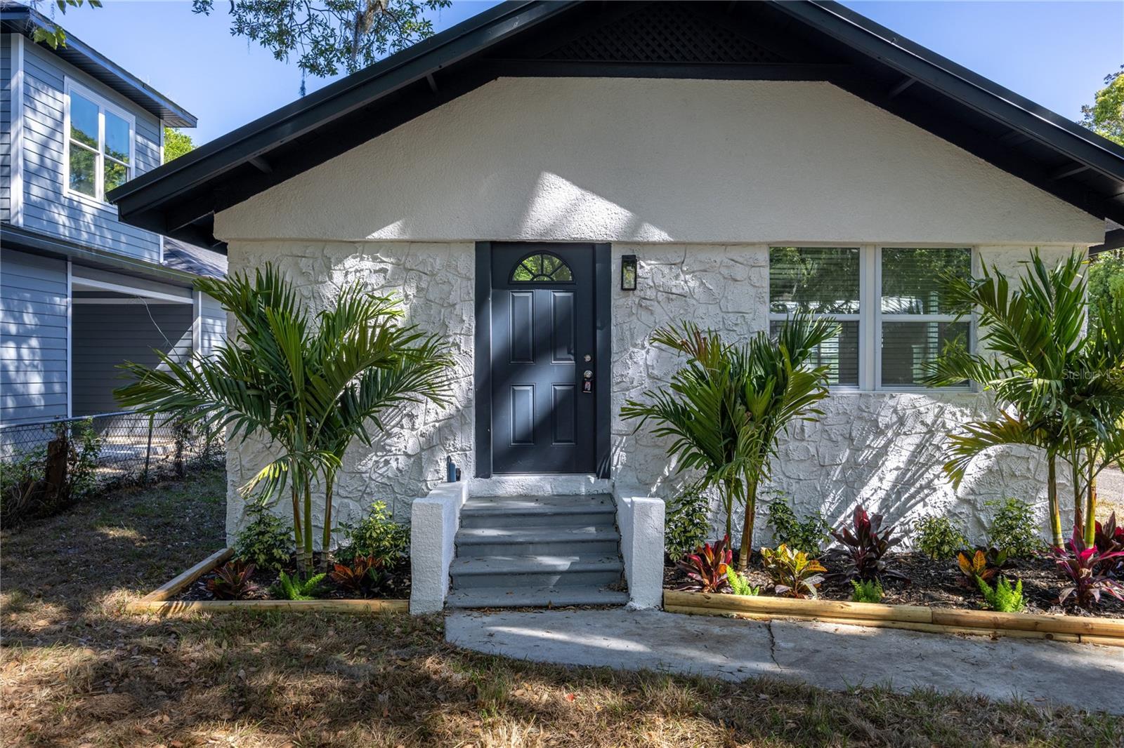 418 NW 3RD AVE, GAINESVILLE, FL — photo 8