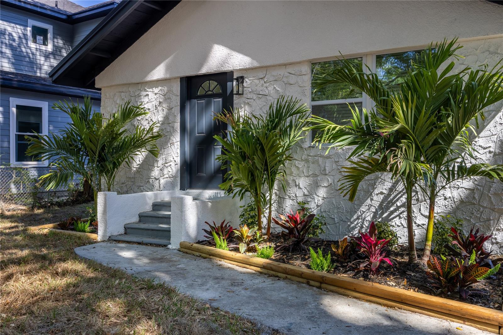418 NW 3RD AVE, GAINESVILLE, FL — photo 9