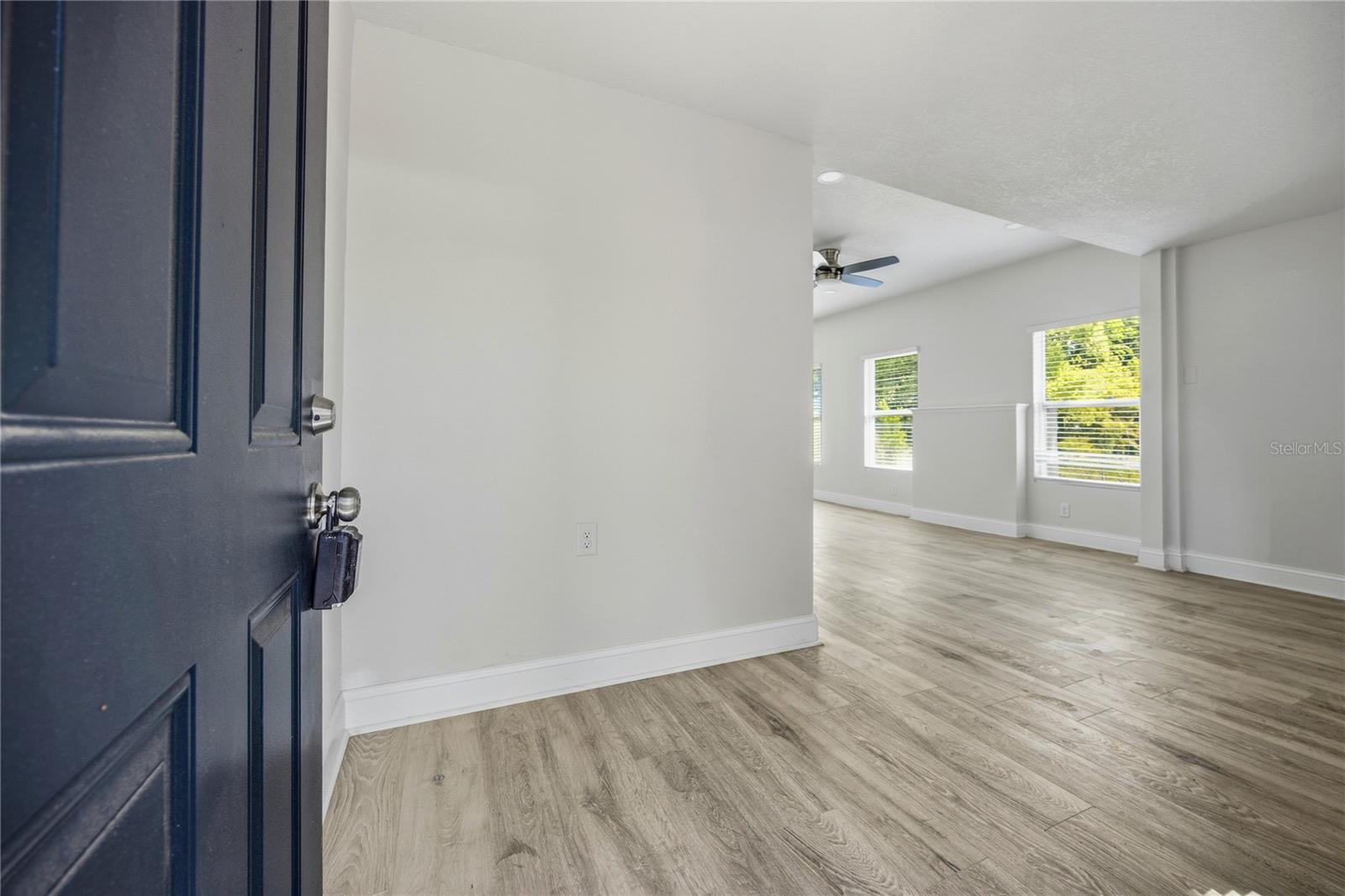 418 NW 3RD AVE, GAINESVILLE, FL — photo 10
