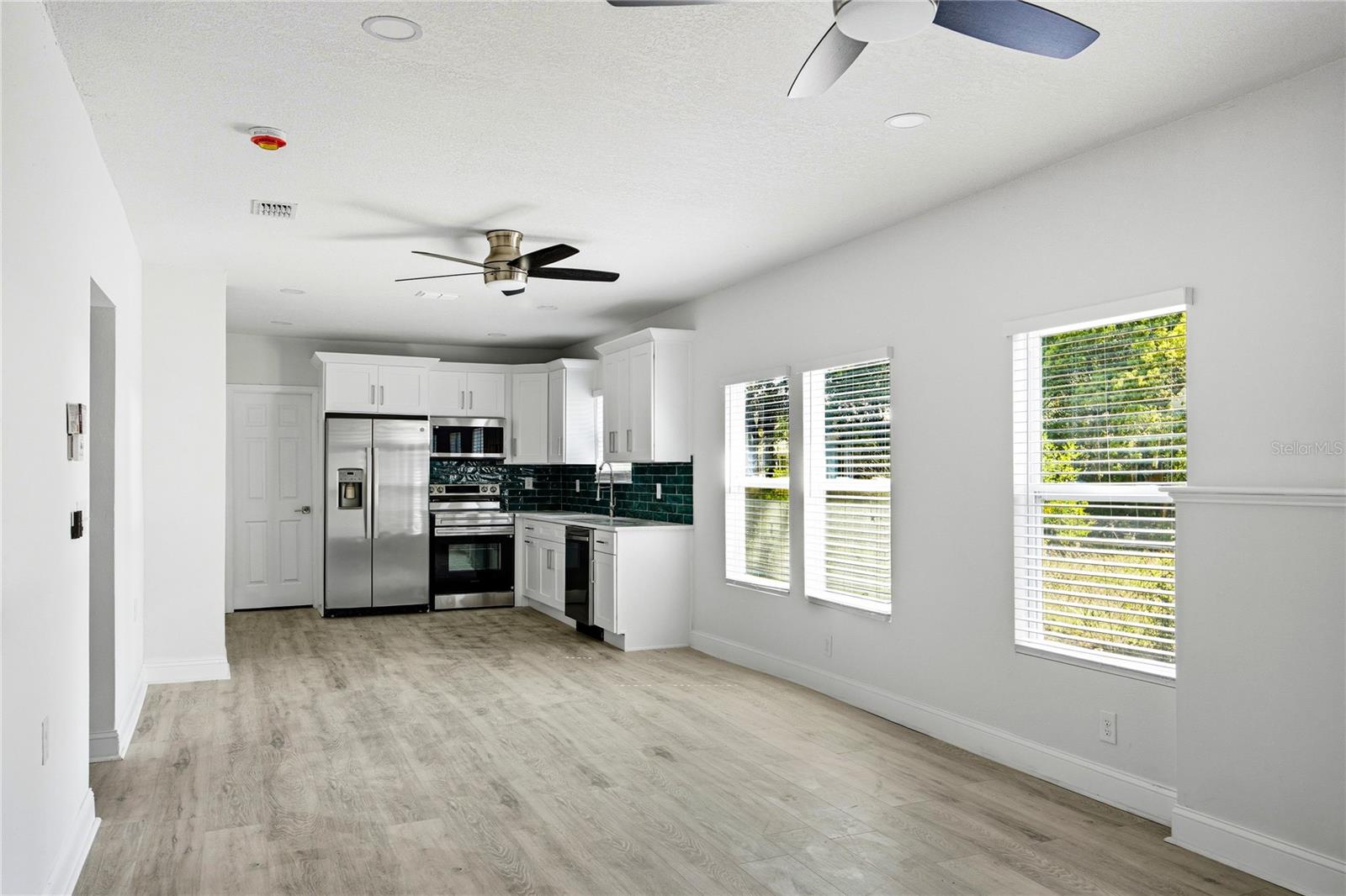 418 NW 3RD AVE, GAINESVILLE, FL — photo 11