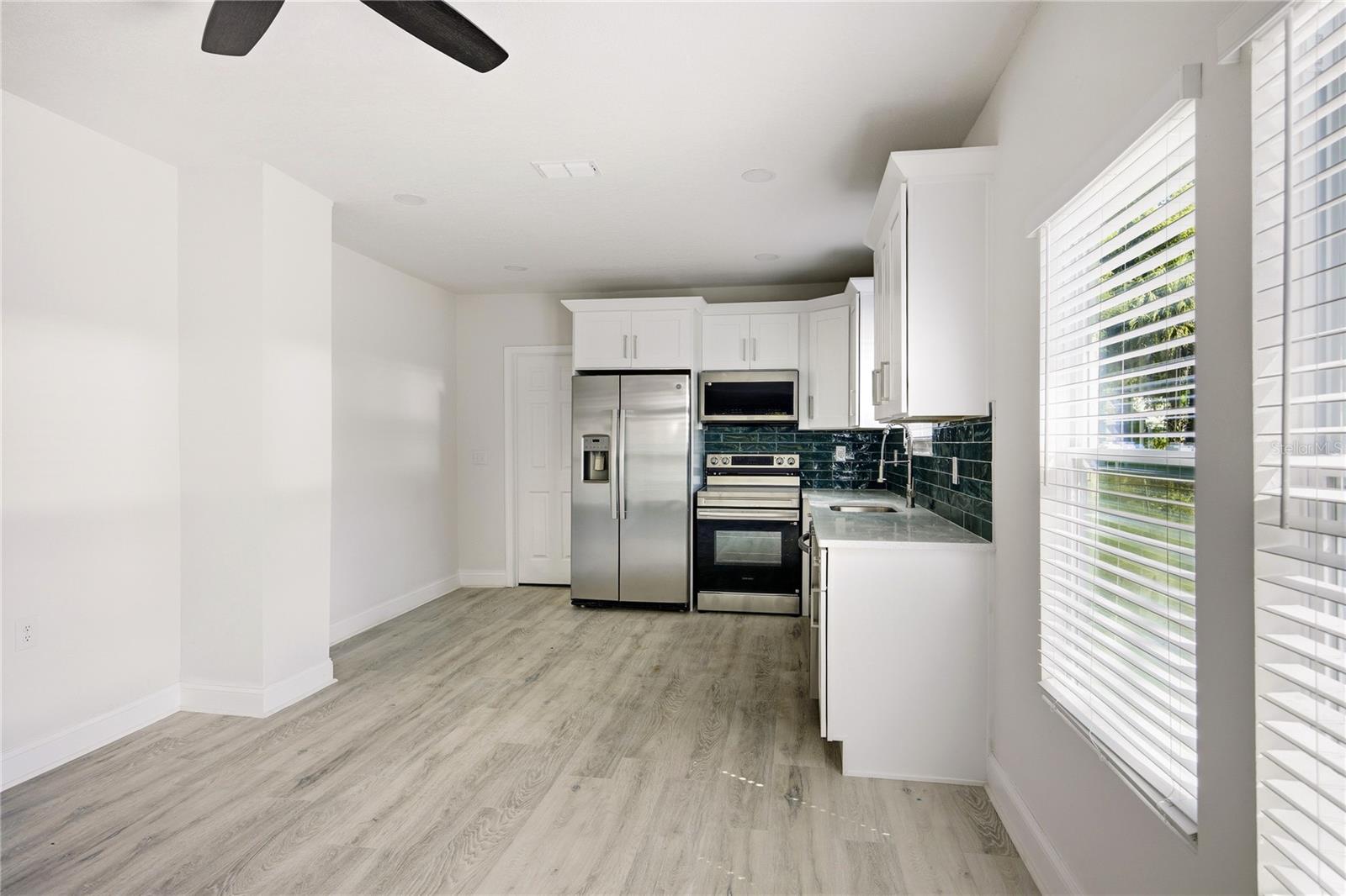 418 NW 3RD AVE, GAINESVILLE, FL — photo 12