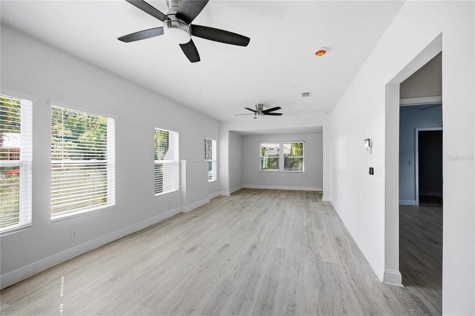 418 NW 3RD AVE, GAINESVILLE, FL — photo 13