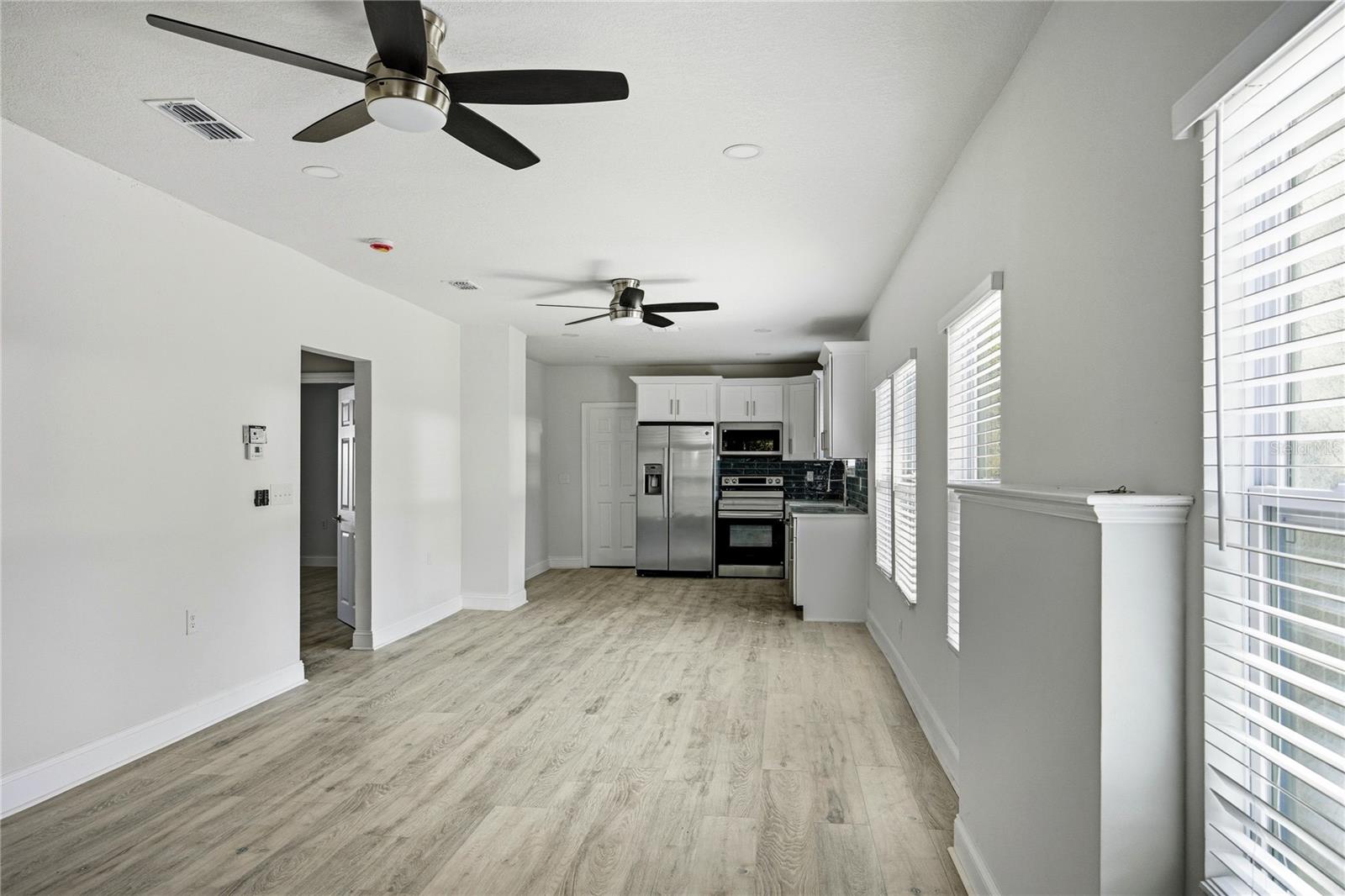 418 NW 3RD AVE, GAINESVILLE, FL — photo 14