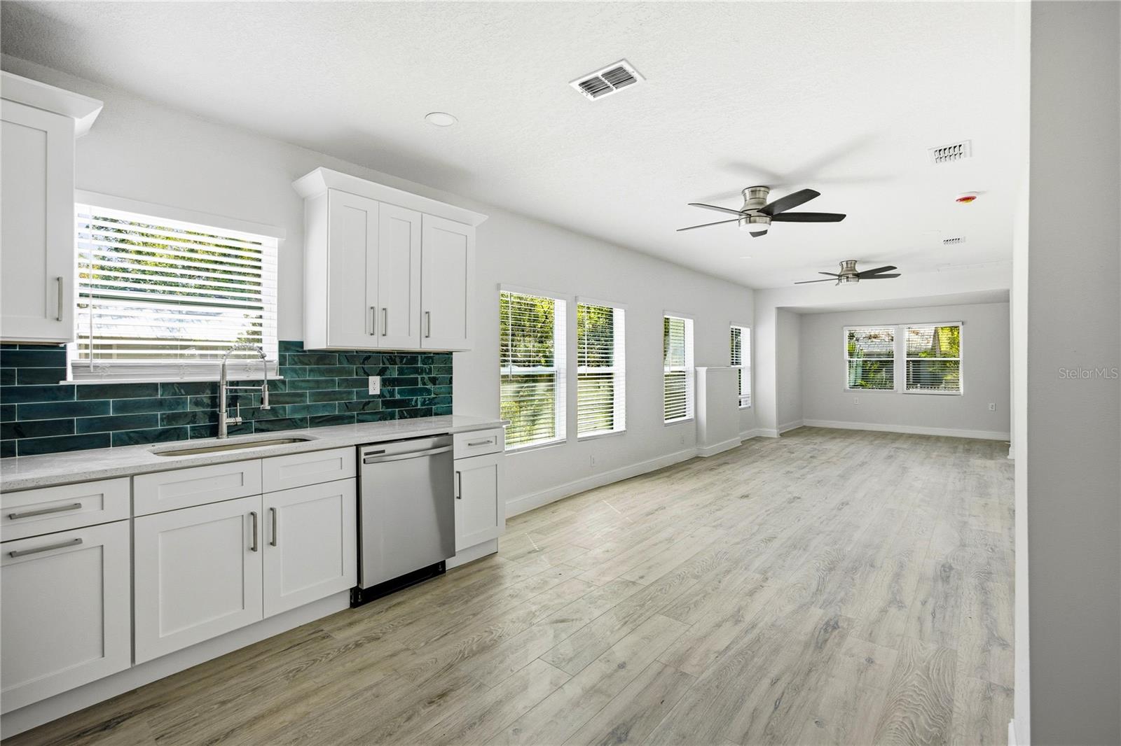 418 NW 3RD AVE, GAINESVILLE, FL — photo 15