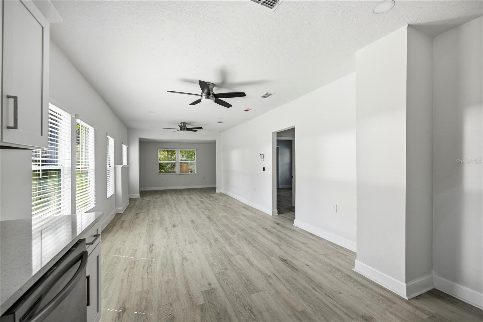 418 NW 3RD AVE, GAINESVILLE, FL — photo 16