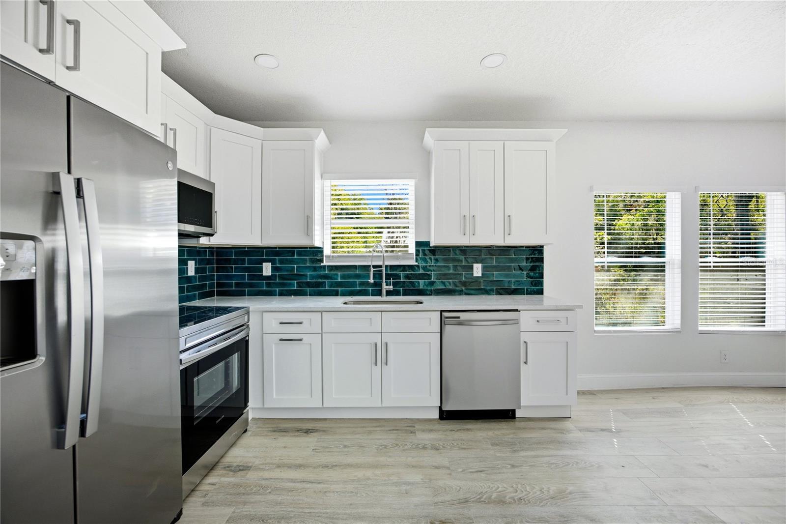 418 NW 3RD AVE, GAINESVILLE, FL — photo 17