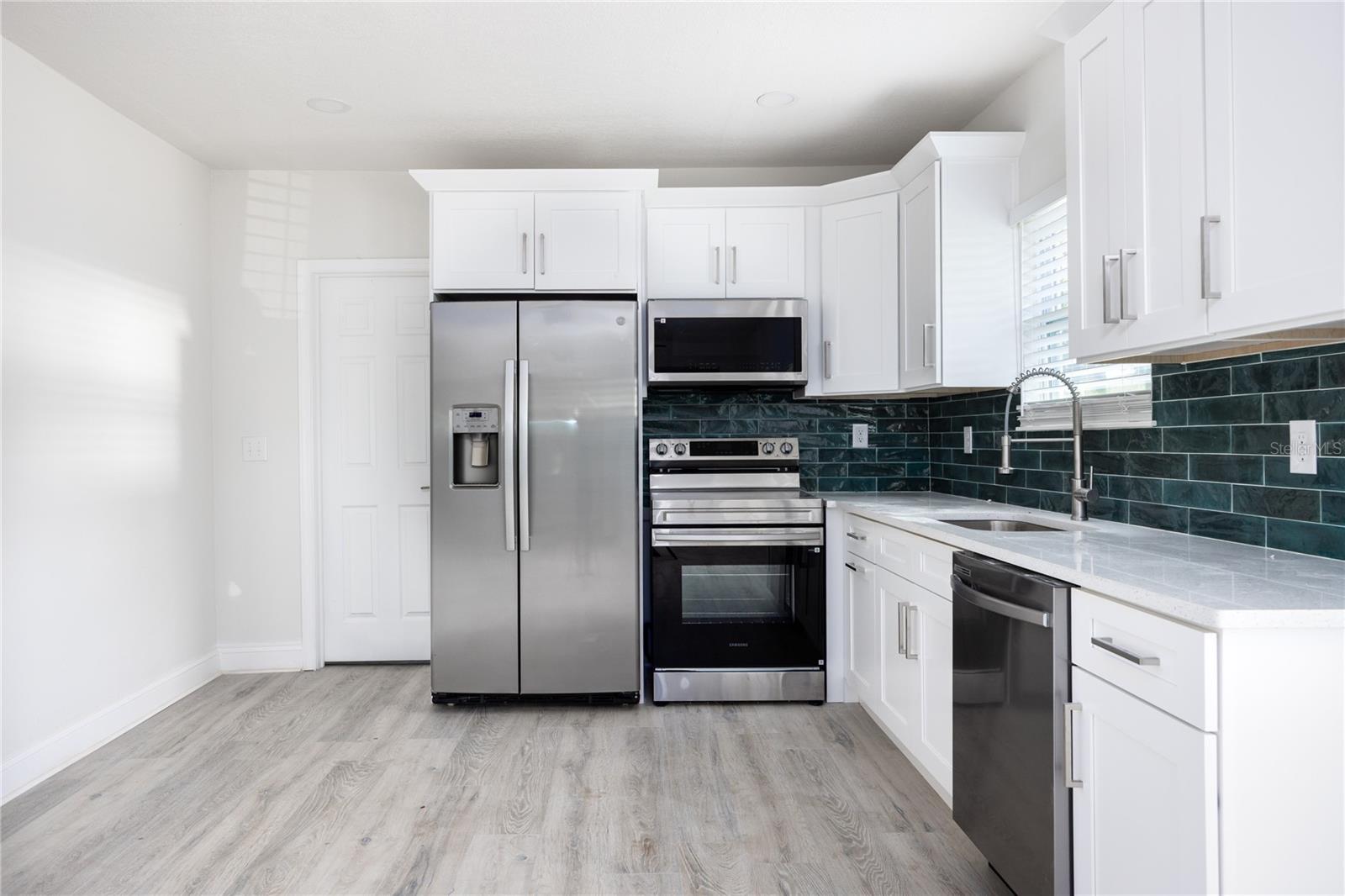418 NW 3RD AVE, GAINESVILLE, FL — photo 18