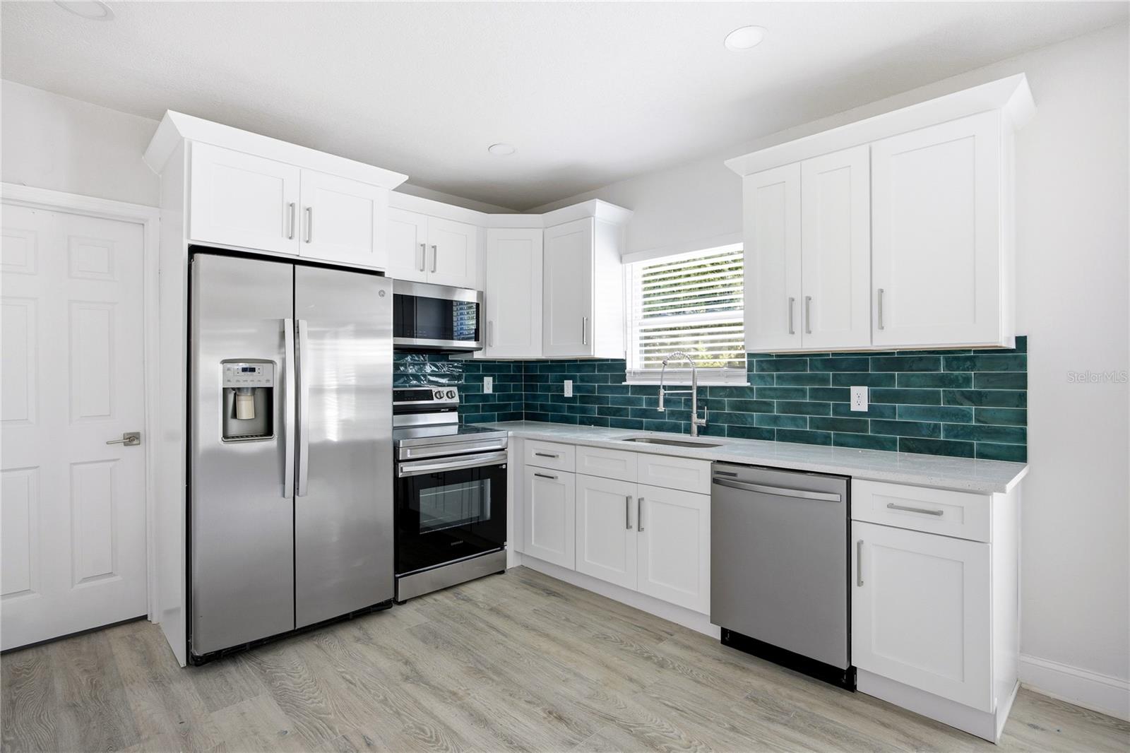 418 NW 3RD AVE, GAINESVILLE, FL — photo 19