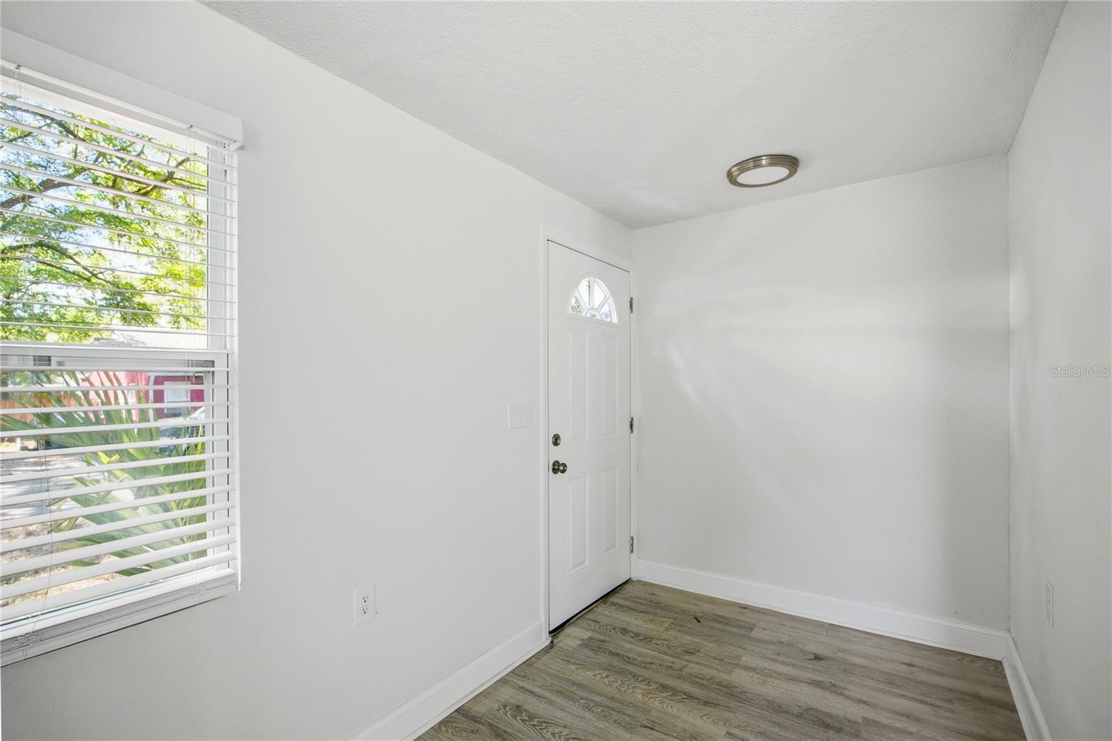 418 NW 3RD AVE, GAINESVILLE, FL — photo 20