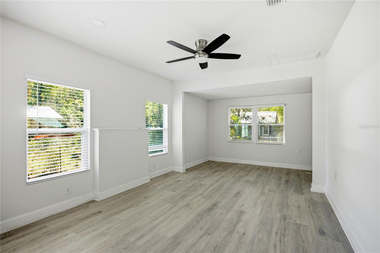 418 NW 3RD AVE, GAINESVILLE, FL — photo 21