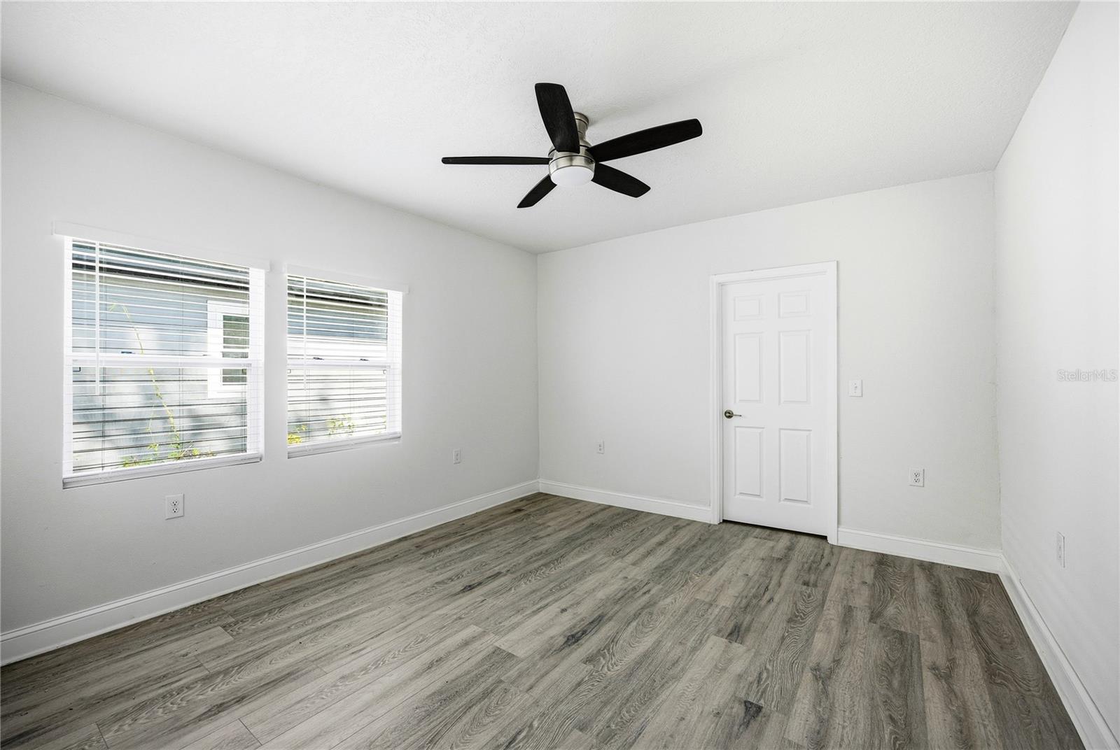 418 NW 3RD AVE, GAINESVILLE, FL — photo 22