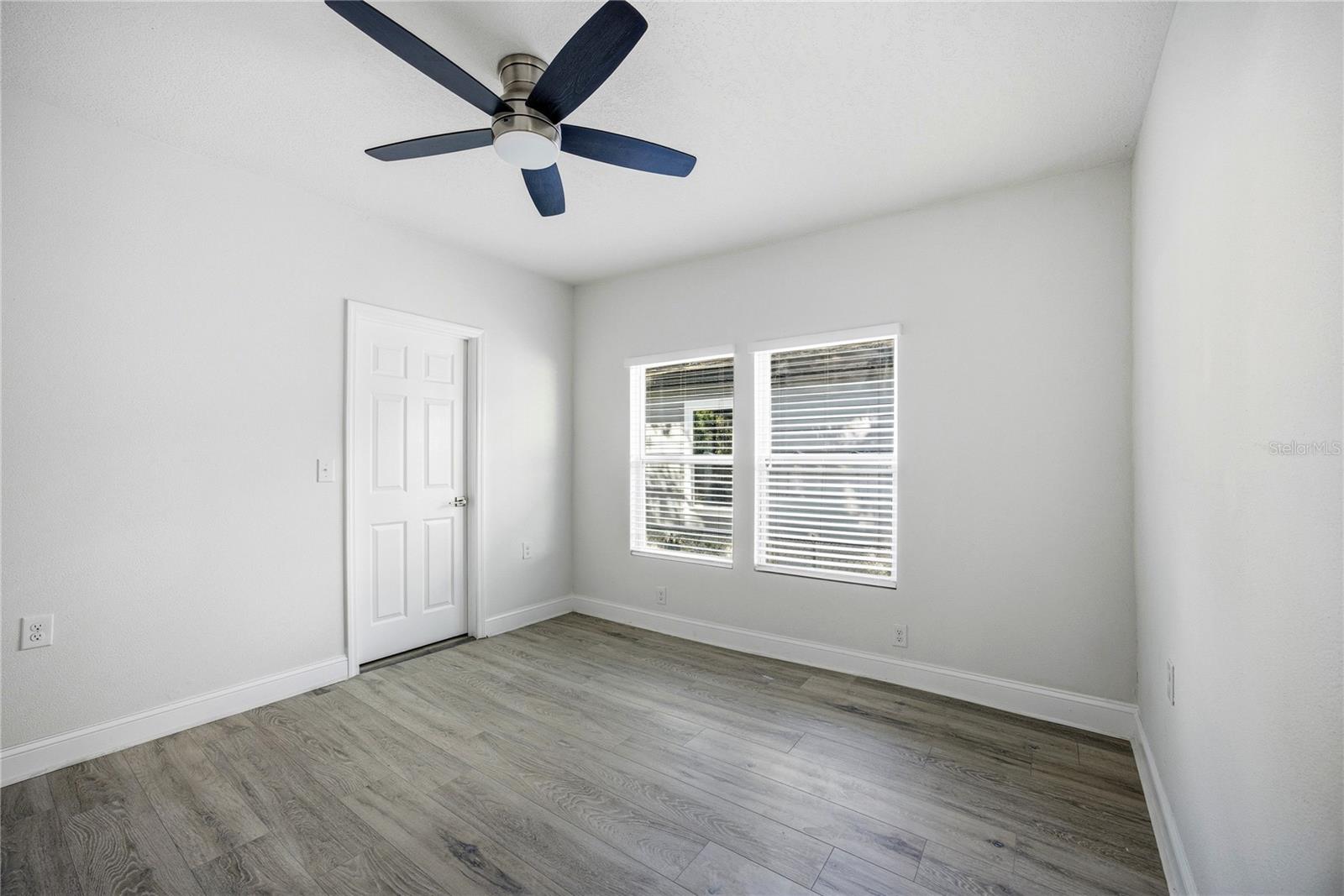 418 NW 3RD AVE, GAINESVILLE, FL — photo 23