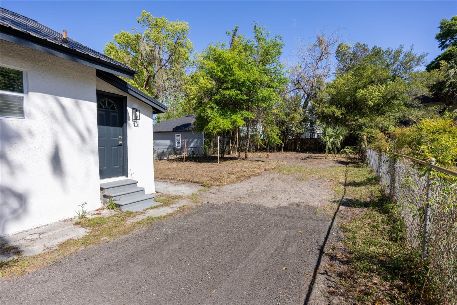 418 NW 3RD AVE, GAINESVILLE, FL — photo 26