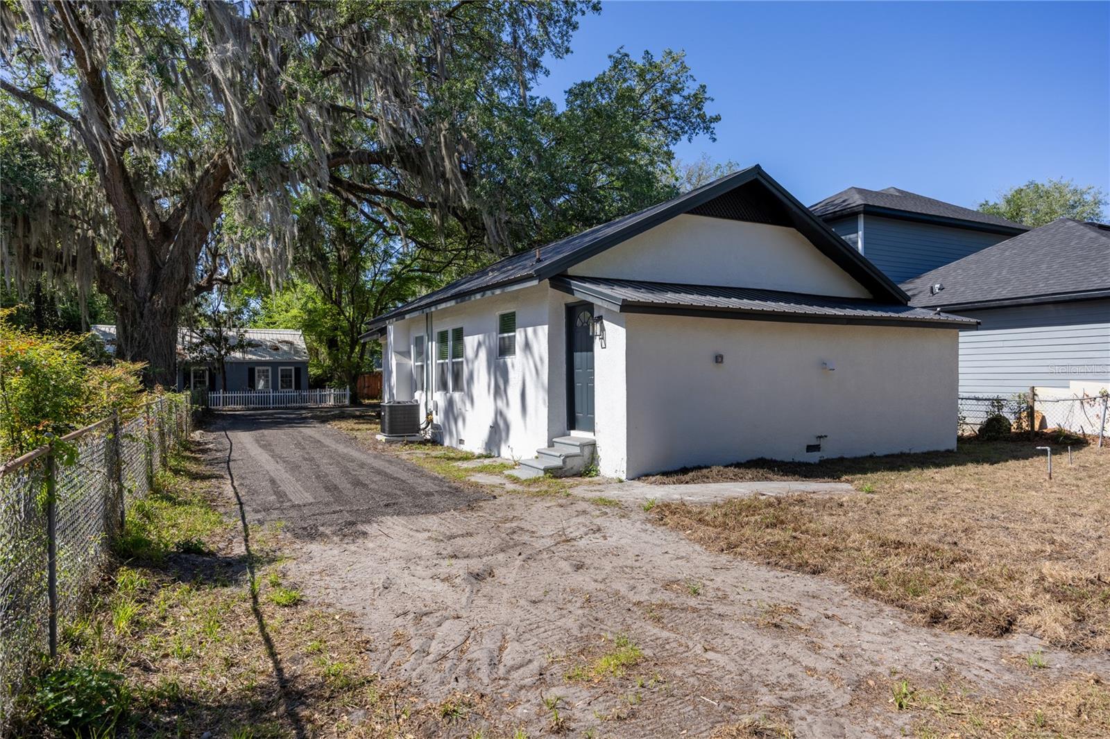 418 NW 3RD AVE, GAINESVILLE, FL — photo 27