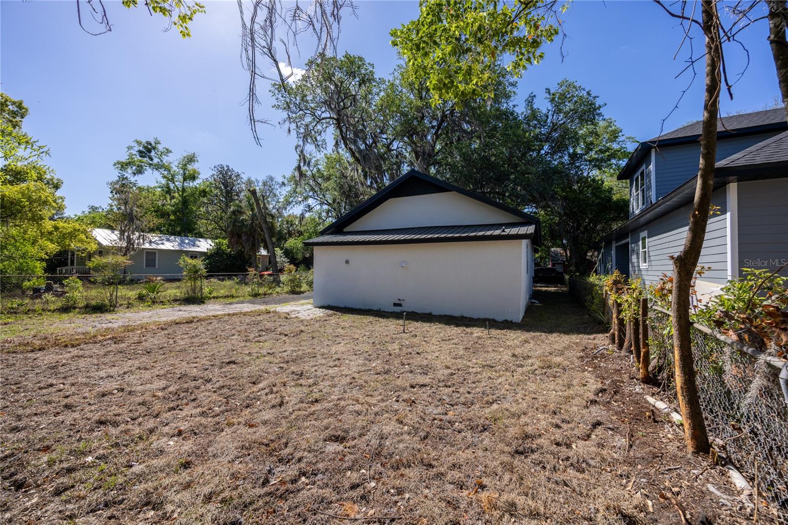 418 NW 3RD AVE, GAINESVILLE, FL — photo 28