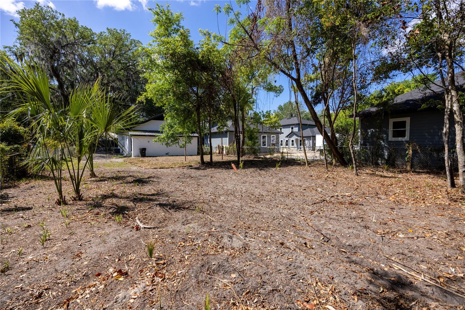 418 NW 3RD AVE, GAINESVILLE, FL — photo 29