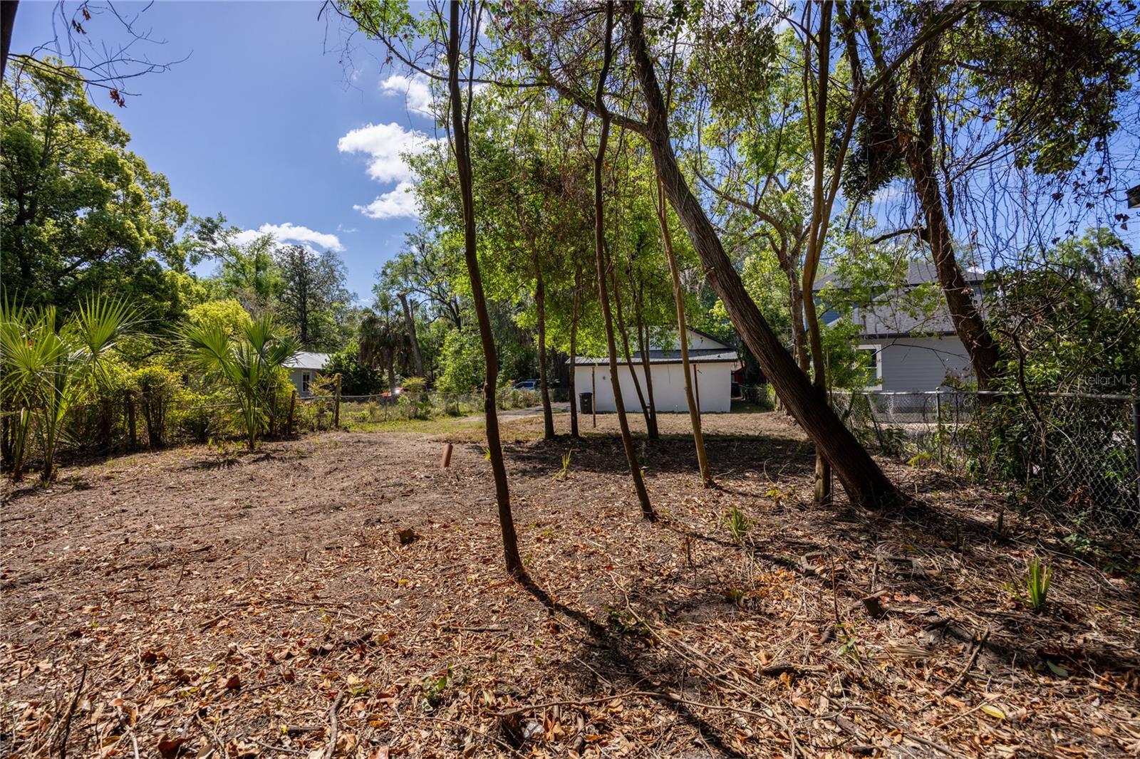 418 NW 3RD AVE, GAINESVILLE, FL — photo 30
