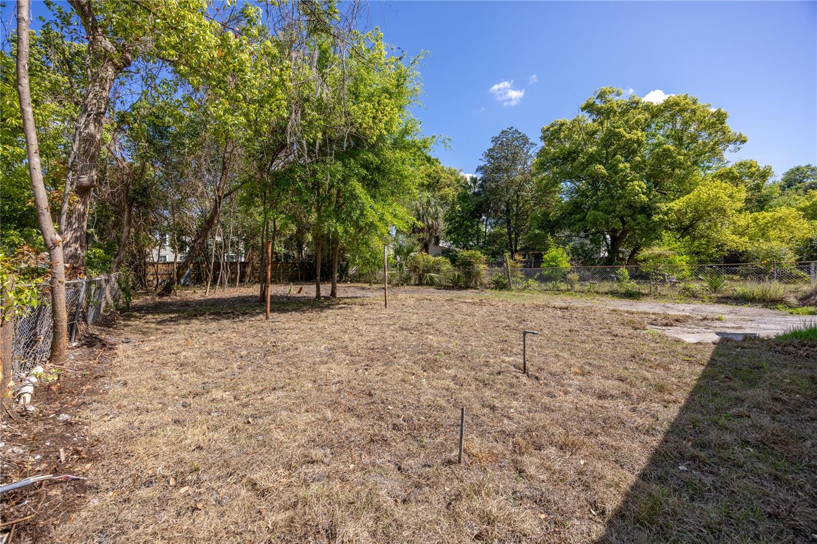 418 NW 3RD AVE, GAINESVILLE, FL — photo 31