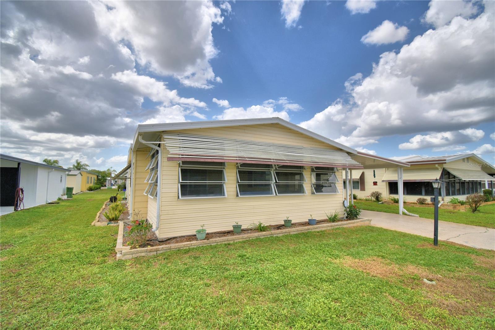 6773 BRENTWOOD DR NE, WINTER HAVEN, FL — photo 3