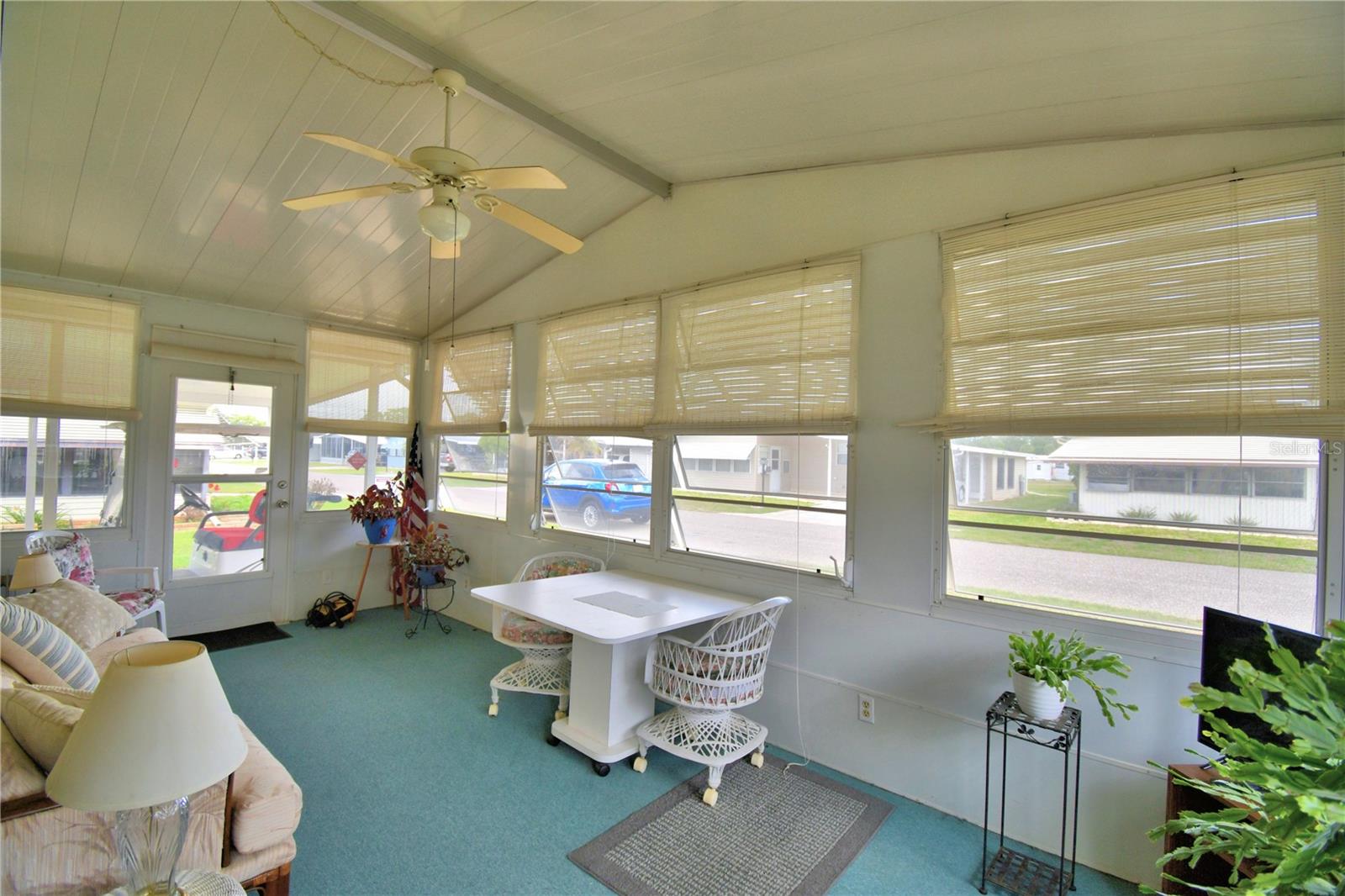 6773 BRENTWOOD DR NE, WINTER HAVEN, FL — photo 5