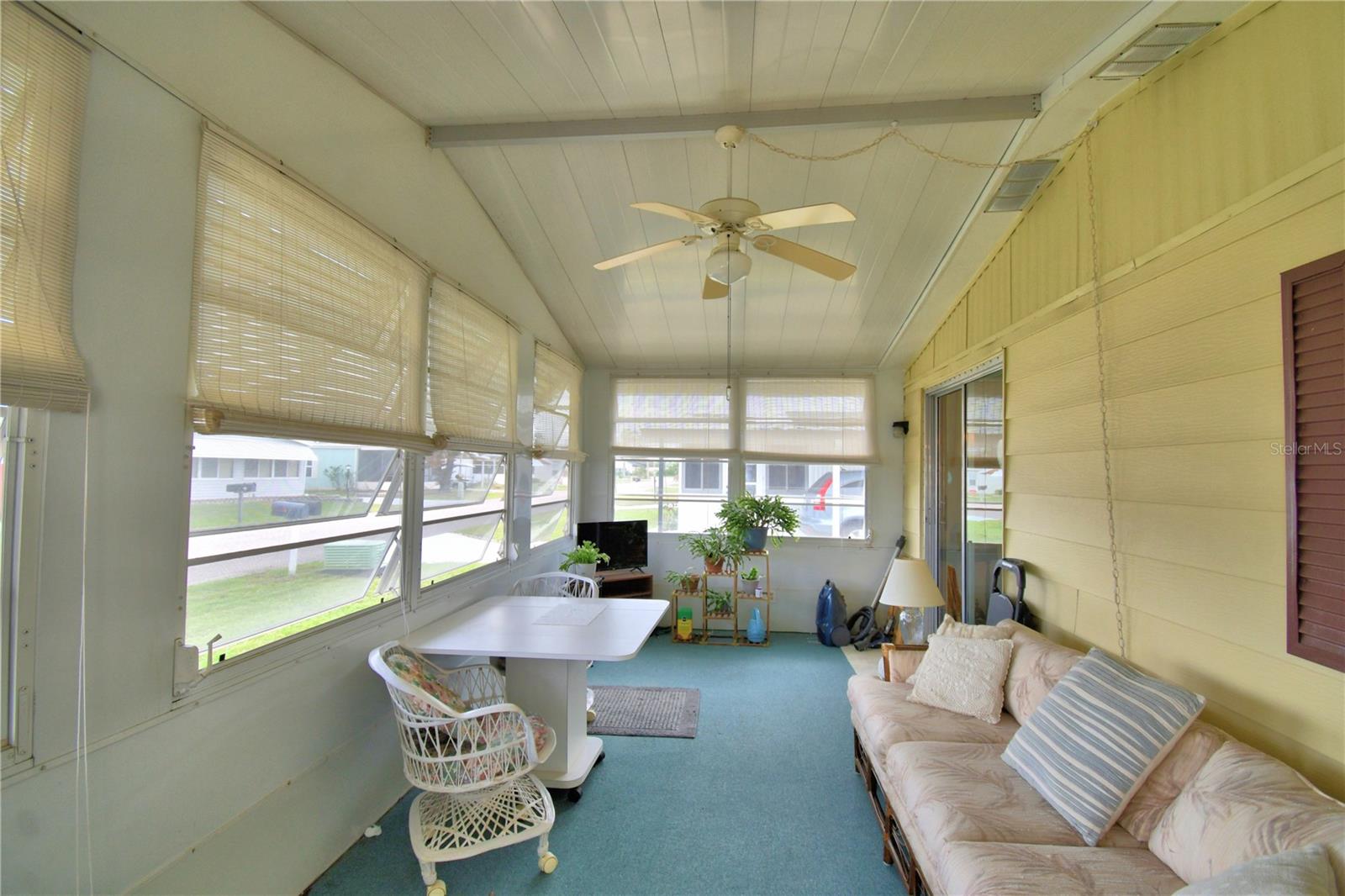 6773 BRENTWOOD DR NE, WINTER HAVEN, FL — photo 8