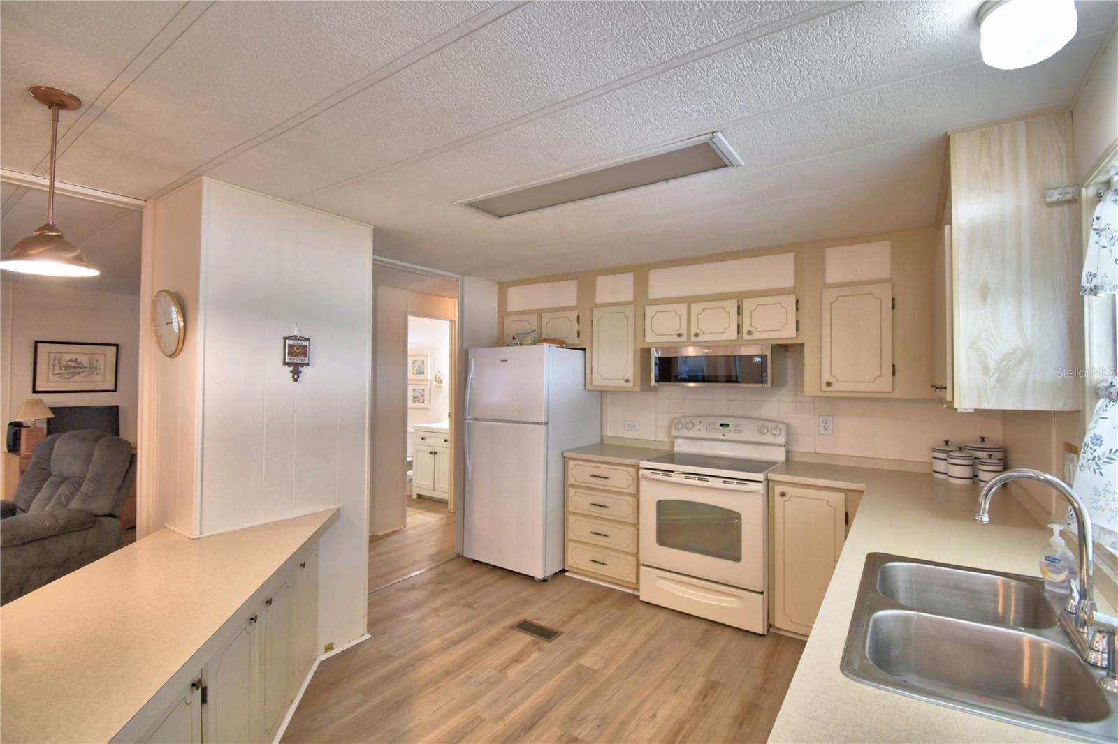 6773 BRENTWOOD DR NE, WINTER HAVEN, FL — photo 10