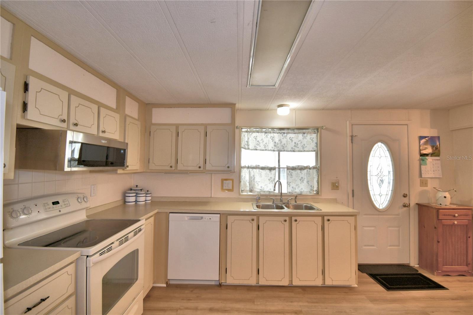 6773 BRENTWOOD DR NE, WINTER HAVEN, FL — photo 11