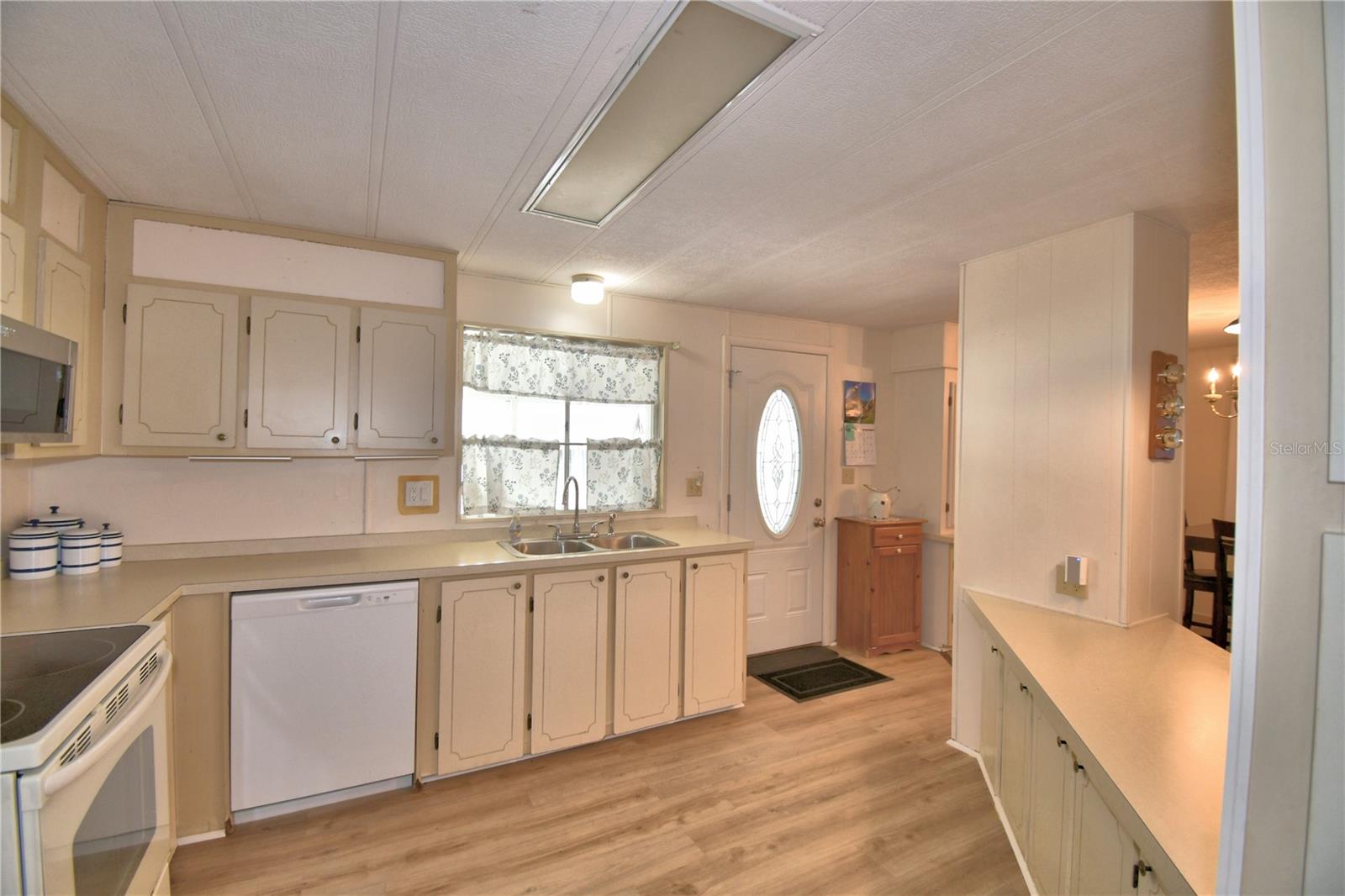 6773 BRENTWOOD DR NE, WINTER HAVEN, FL — photo 12