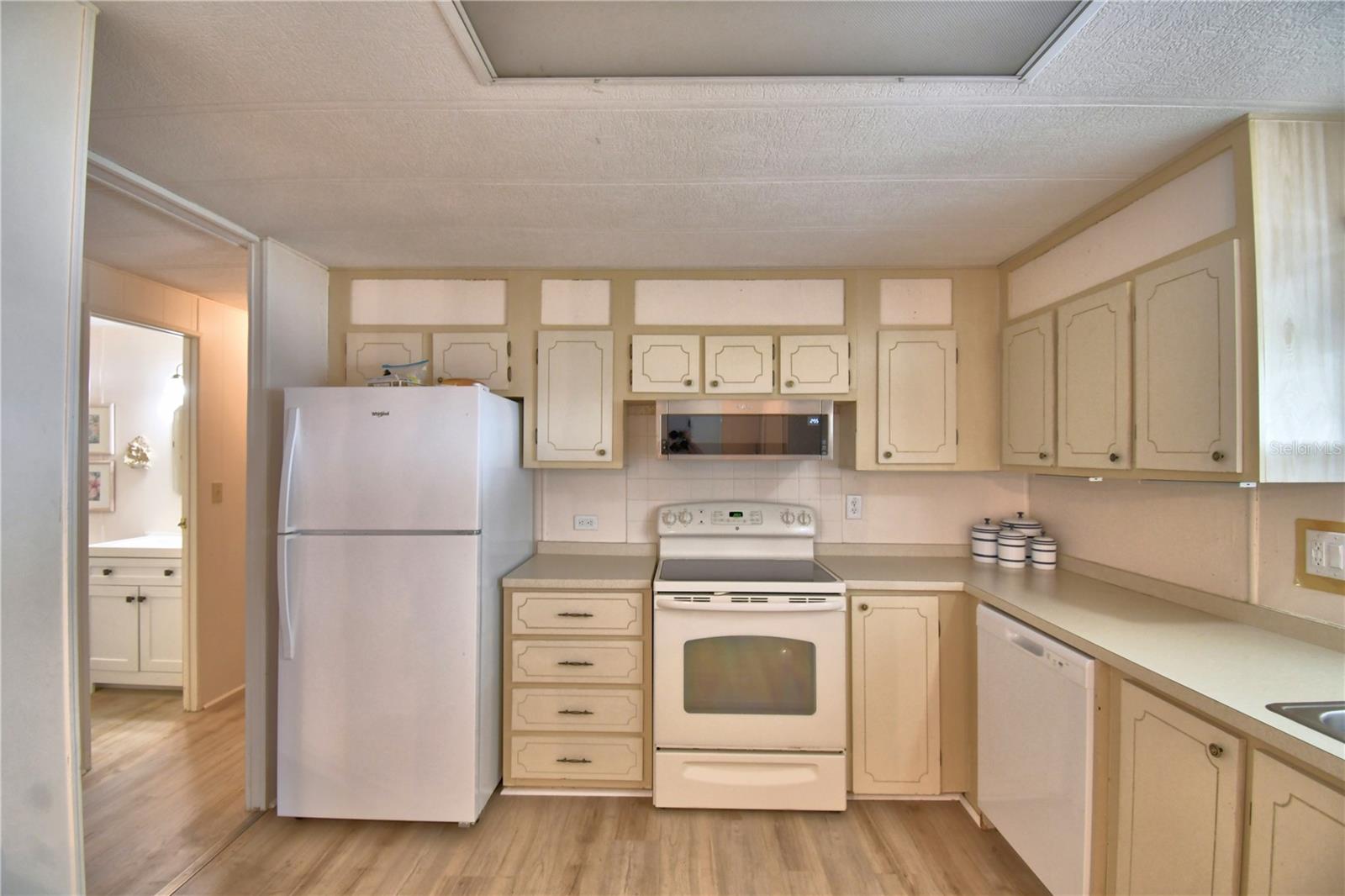 6773 BRENTWOOD DR NE, WINTER HAVEN, FL — photo 13