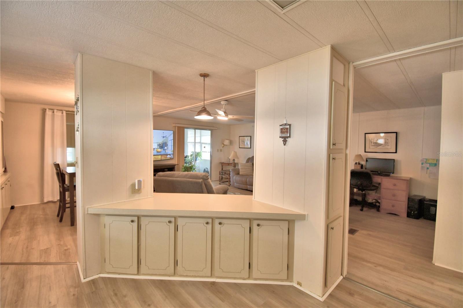 6773 BRENTWOOD DR NE, WINTER HAVEN, FL — photo 14