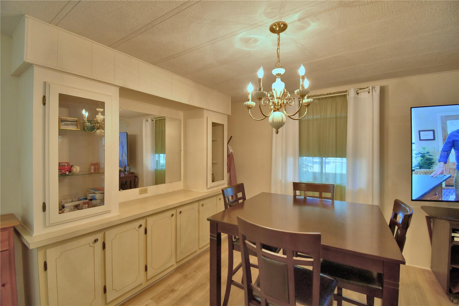 6773 BRENTWOOD DR NE, WINTER HAVEN, FL — photo 15
