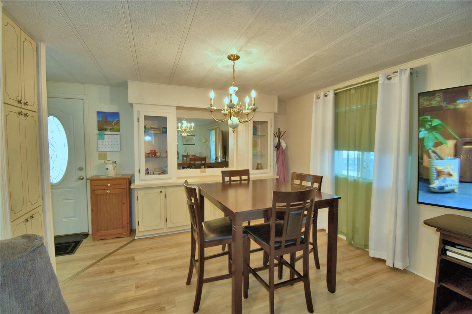 6773 BRENTWOOD DR NE, WINTER HAVEN, FL — photo 16