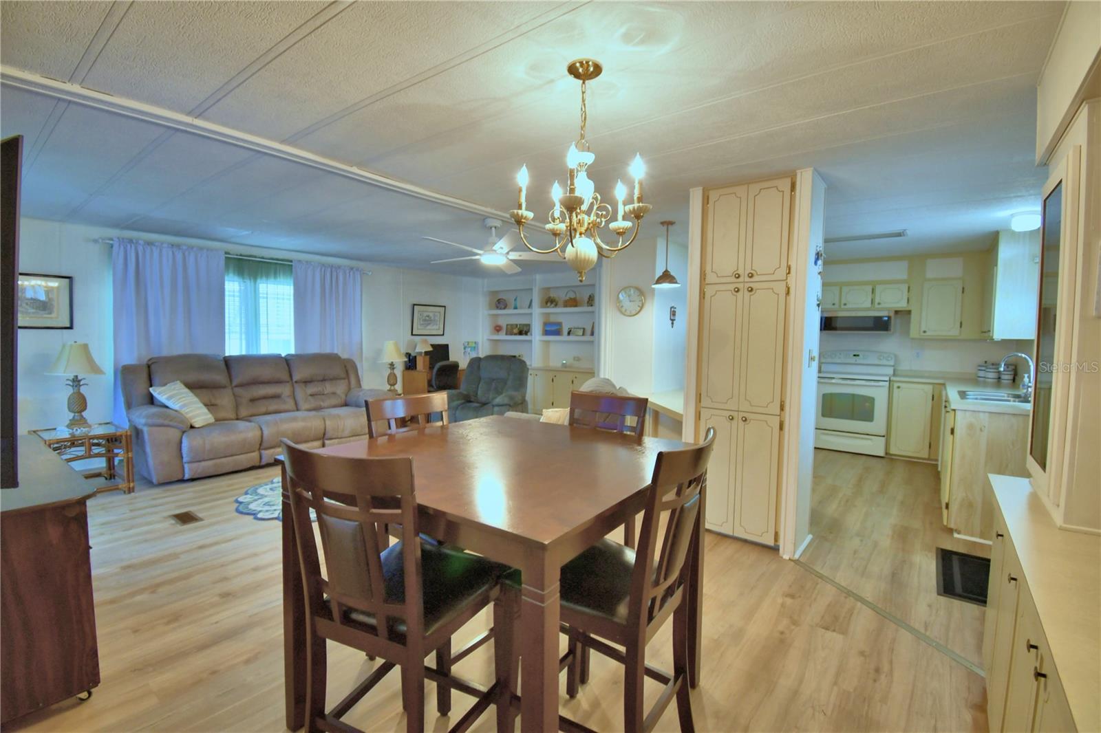 6773 BRENTWOOD DR NE, WINTER HAVEN, FL — photo 18