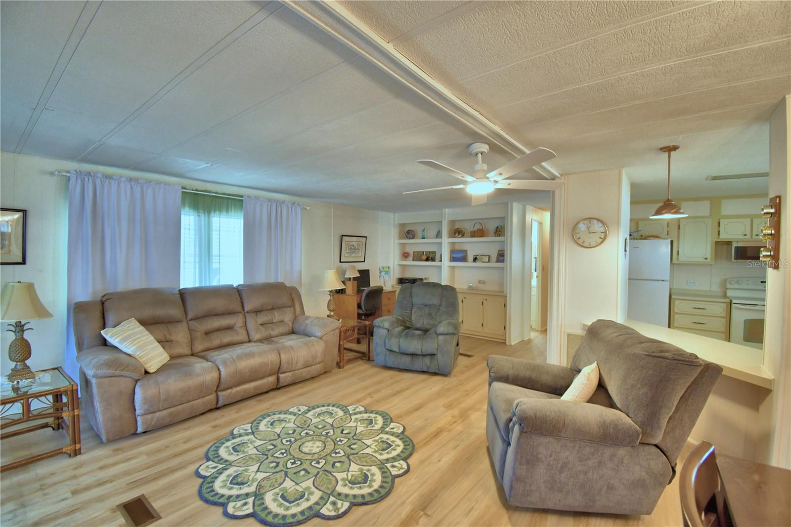 6773 BRENTWOOD DR NE, WINTER HAVEN, FL — photo 19