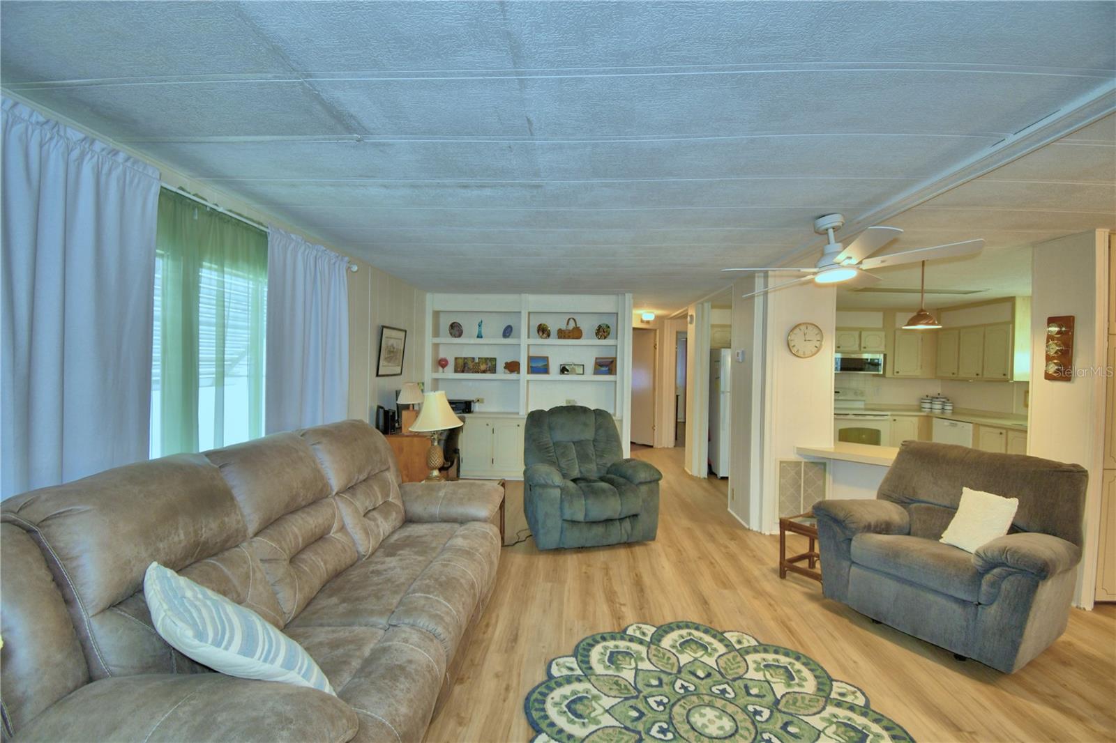 6773 BRENTWOOD DR NE, WINTER HAVEN, FL — photo 21