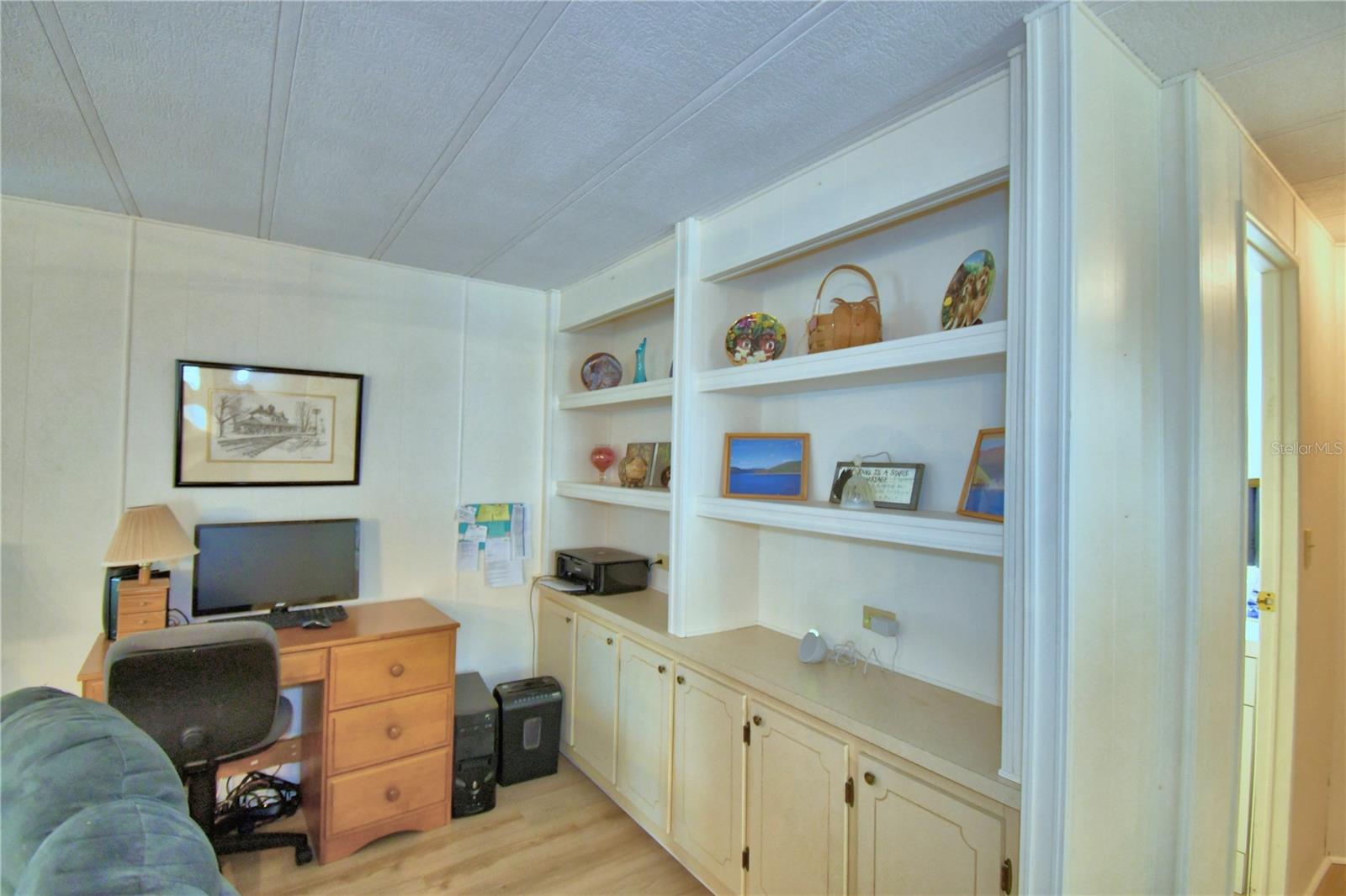 6773 BRENTWOOD DR NE, WINTER HAVEN, FL — photo 22
