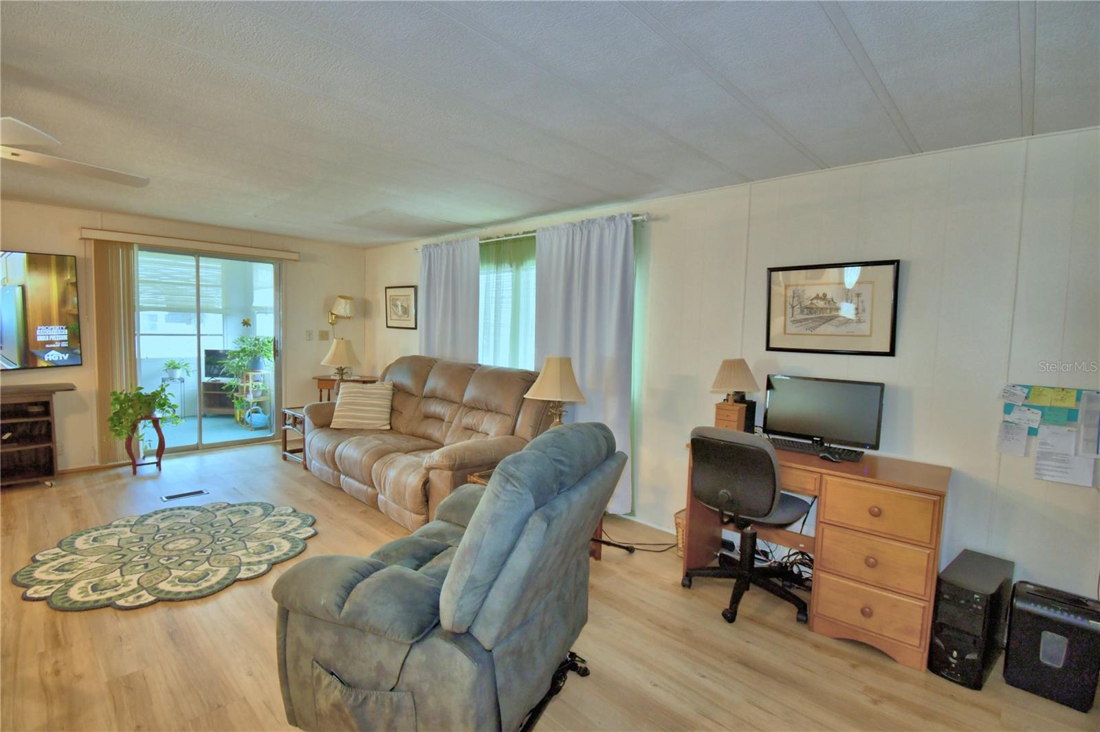 6773 BRENTWOOD DR NE, WINTER HAVEN, FL — photo 23