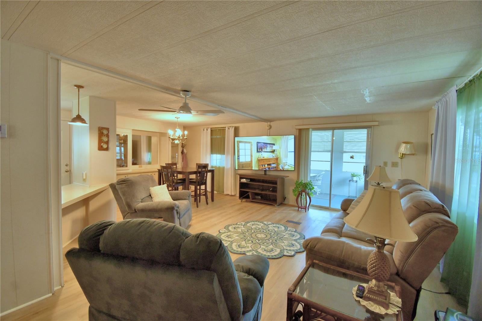 6773 BRENTWOOD DR NE, WINTER HAVEN, FL — photo 24