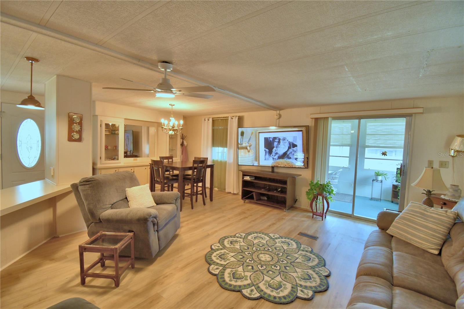 6773 BRENTWOOD DR NE, WINTER HAVEN, FL — photo 25