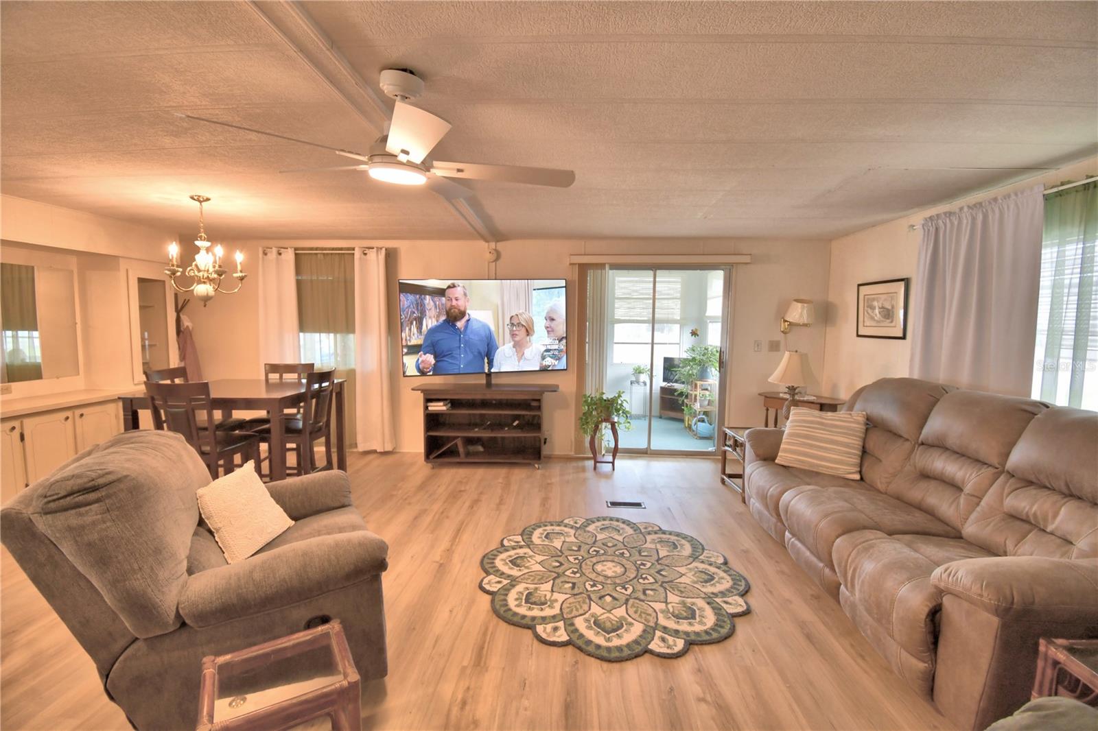 6773 BRENTWOOD DR NE, WINTER HAVEN, FL — photo 26