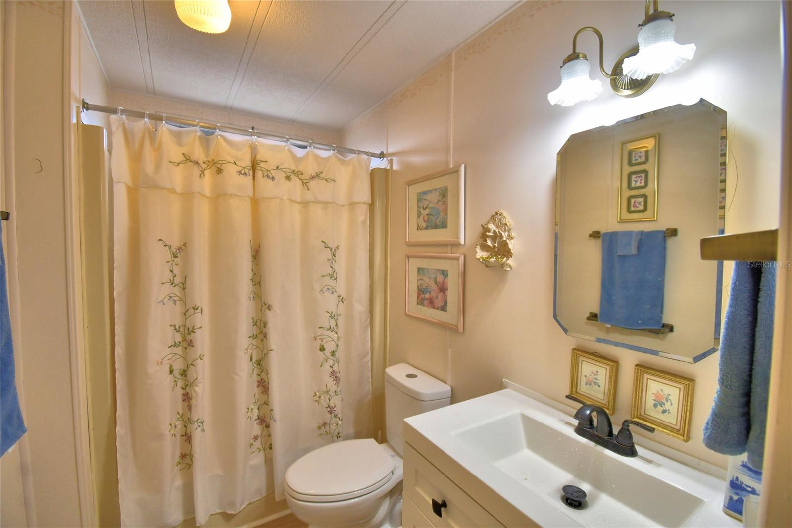 6773 BRENTWOOD DR NE, WINTER HAVEN, FL — photo 28