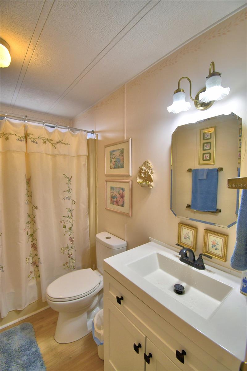 6773 BRENTWOOD DR NE, WINTER HAVEN, FL — photo 29