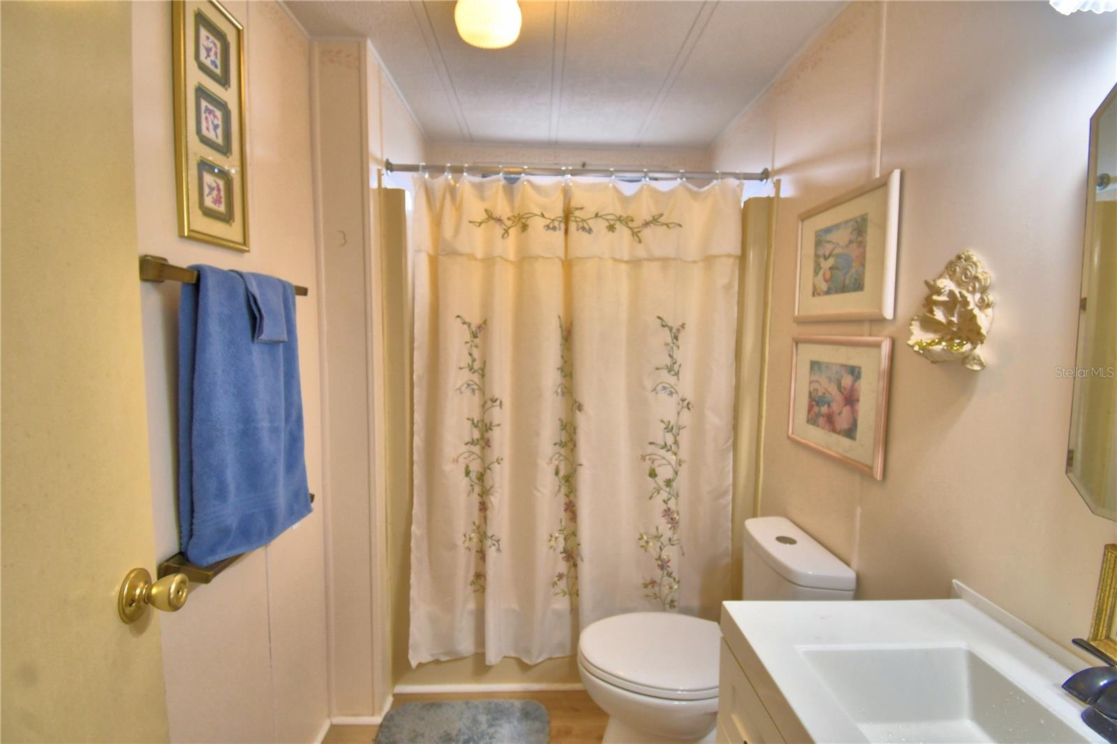 6773 BRENTWOOD DR NE, WINTER HAVEN, FL — photo 30