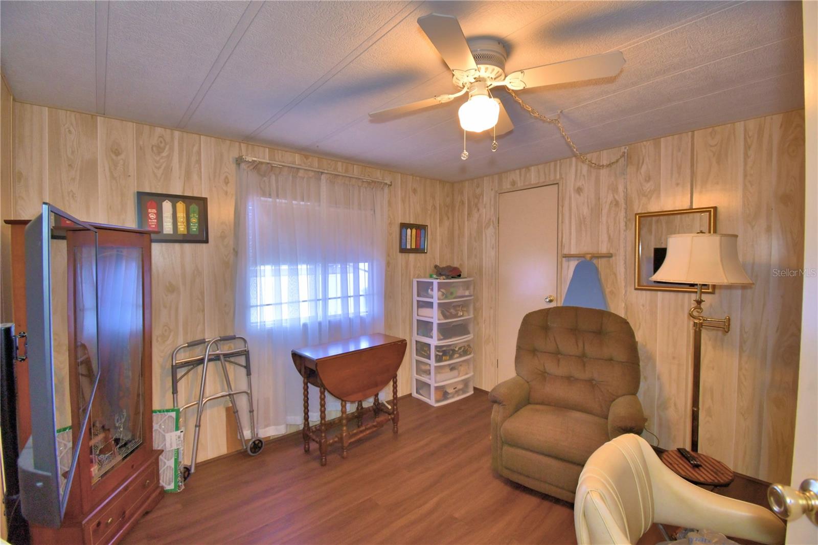 6773 BRENTWOOD DR NE, WINTER HAVEN, FL — photo 33